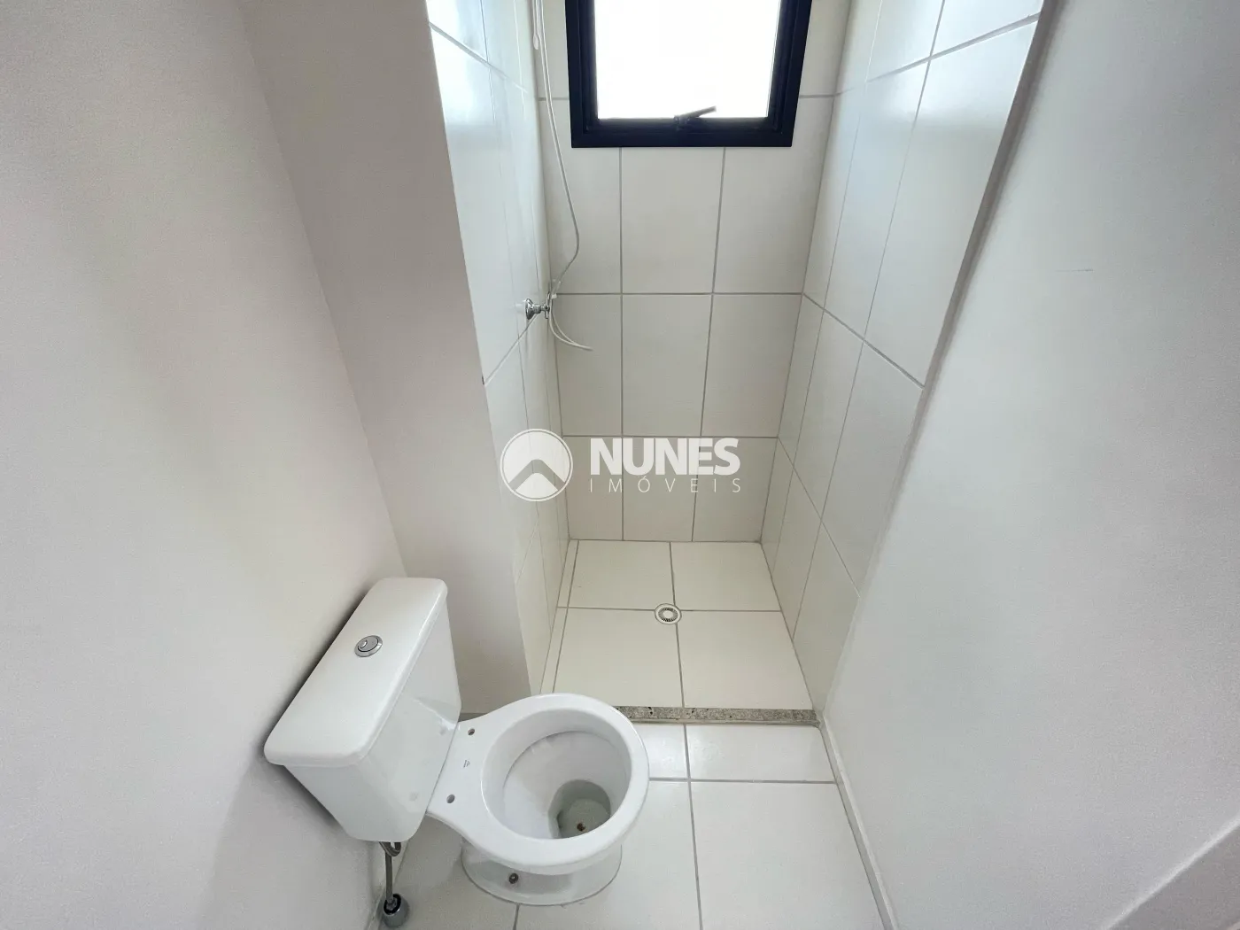 Alugar Apartamento / Padrão em Osasco R$ 1.500,00 - Foto 23