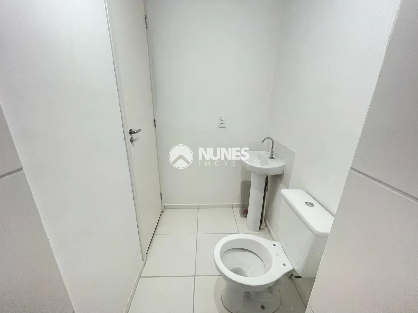 Alugar Apartamento / Padrão em Osasco R$ 1.500,00 - Foto 24