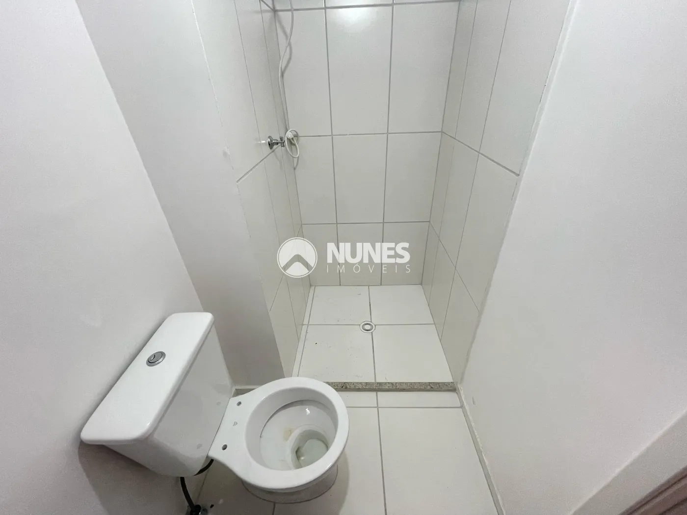 Alugar Apartamento / Padrão em Osasco R$ 1.500,00 - Foto 25