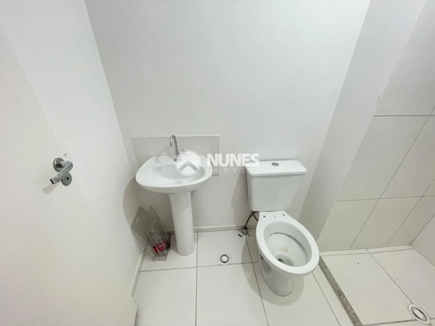 Alugar Apartamento / Padrão em Osasco R$ 1.500,00 - Foto 26