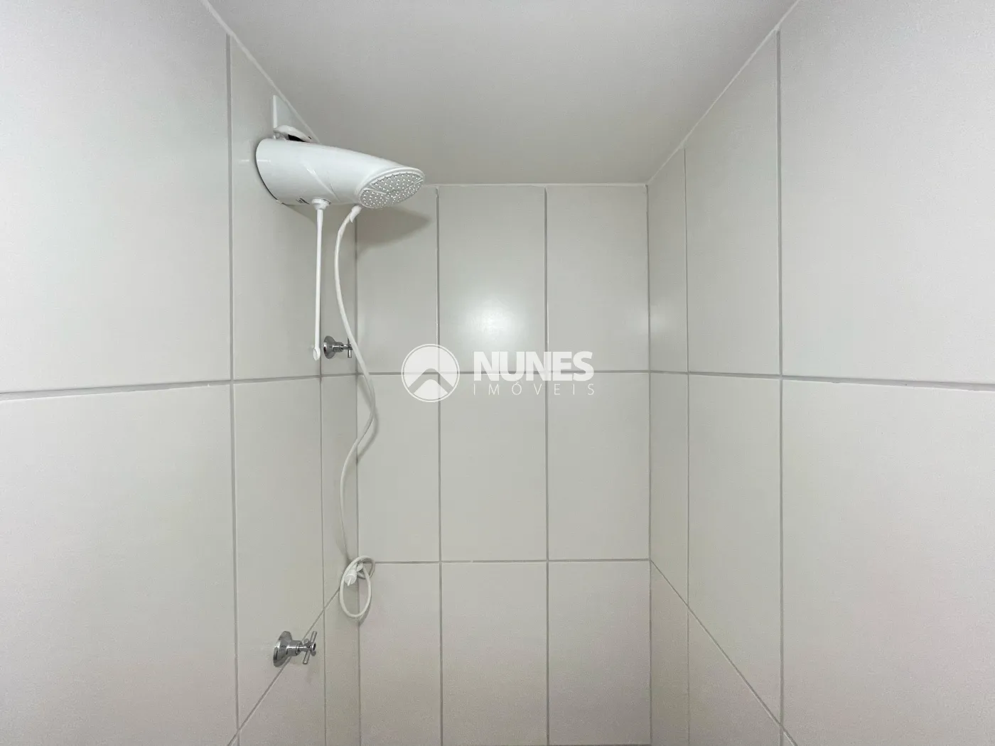 Alugar Apartamento / Padrão em Osasco R$ 1.500,00 - Foto 27