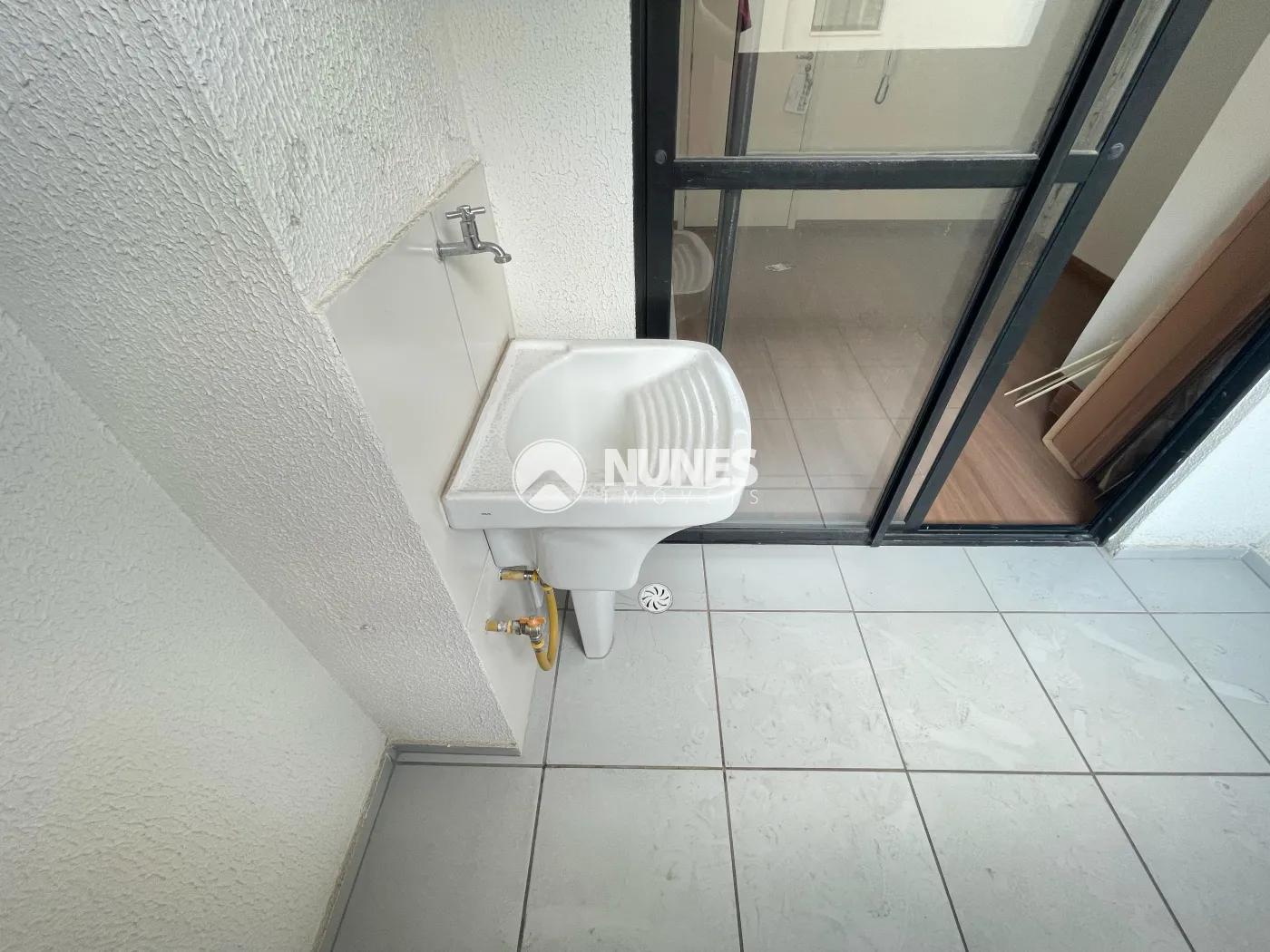 Alugar Apartamento / Padrão em Osasco R$ 1.500,00 - Foto 28