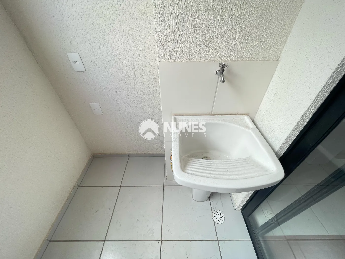 Alugar Apartamento / Padrão em Osasco R$ 1.500,00 - Foto 29