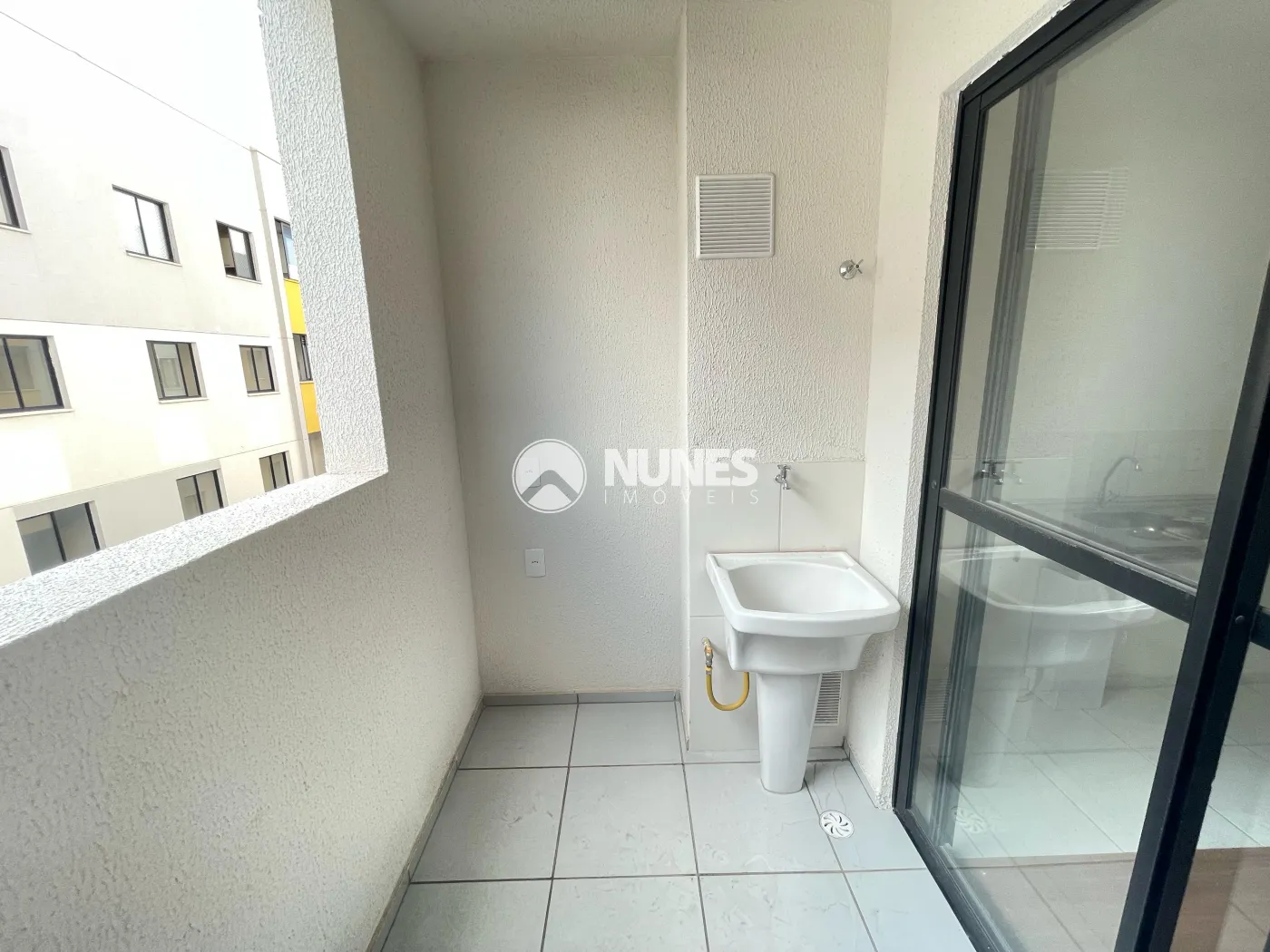 Alugar Apartamento / Padrão em Osasco R$ 1.500,00 - Foto 30