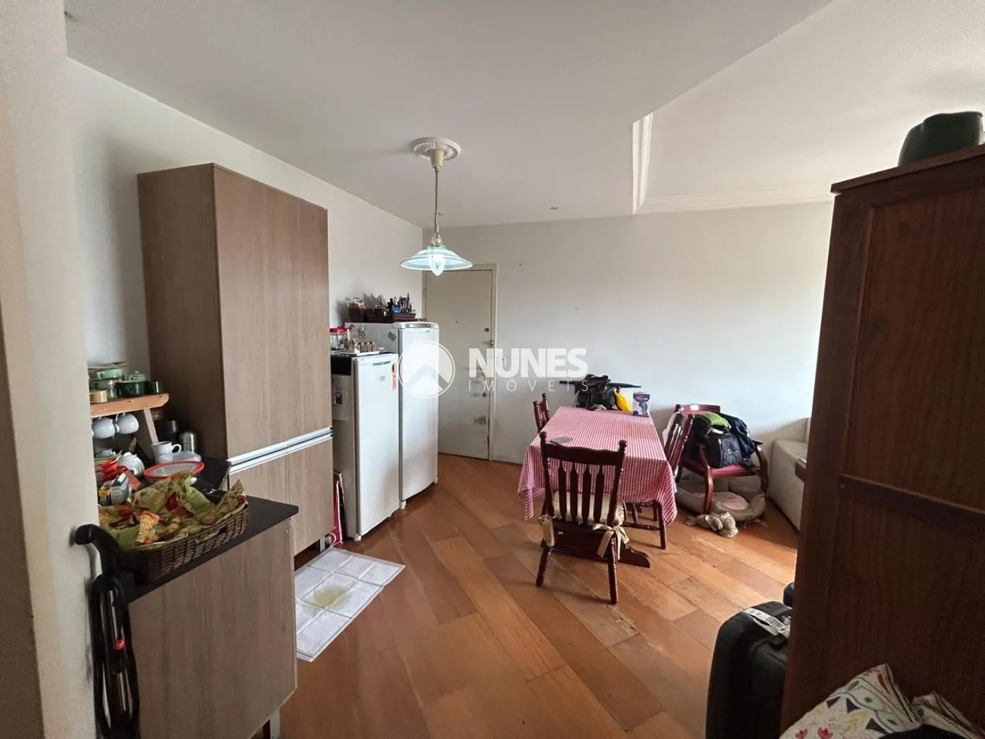 Comprar Apartamento / Padrão em Osasco R$ 250.000,00 - Foto 4