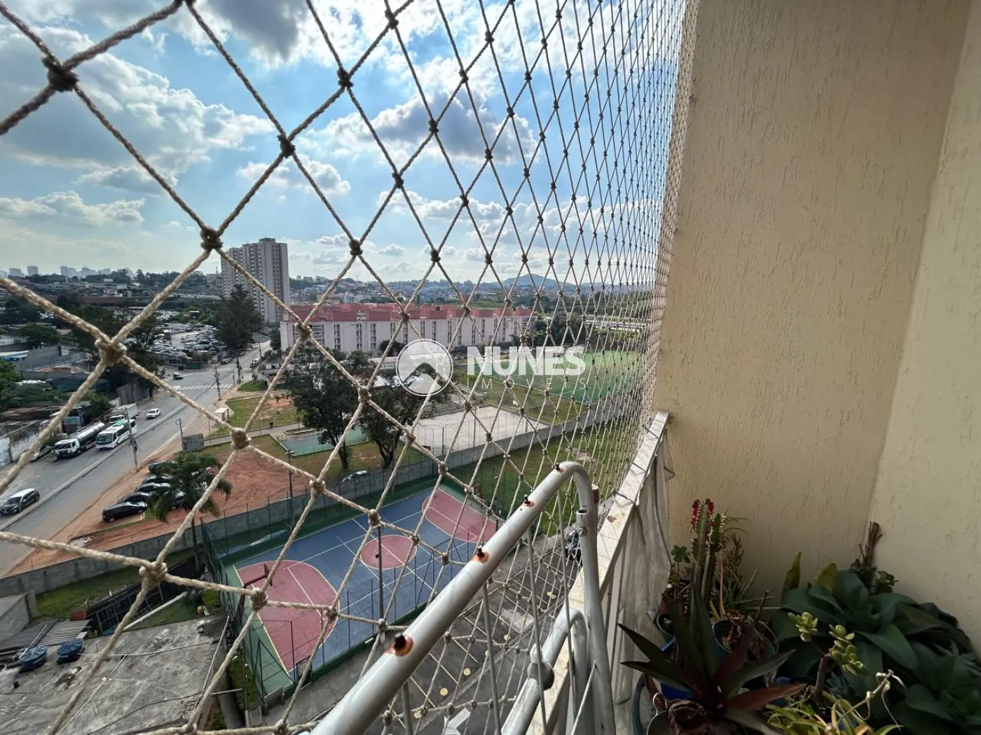Comprar Apartamento / Padrão em Osasco R$ 250.000,00 - Foto 8