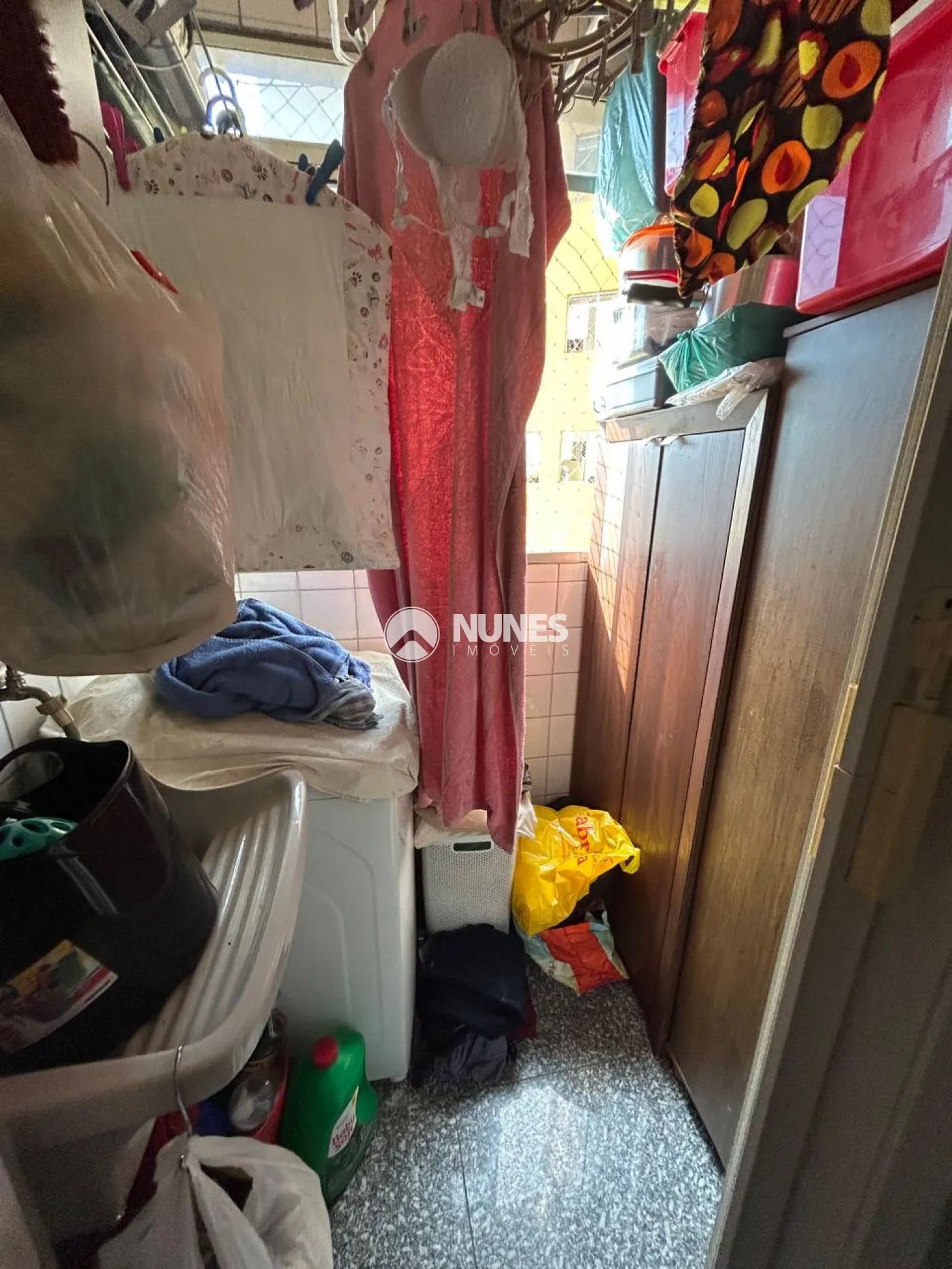 Comprar Apartamento / Padrão em Osasco R$ 250.000,00 - Foto 10