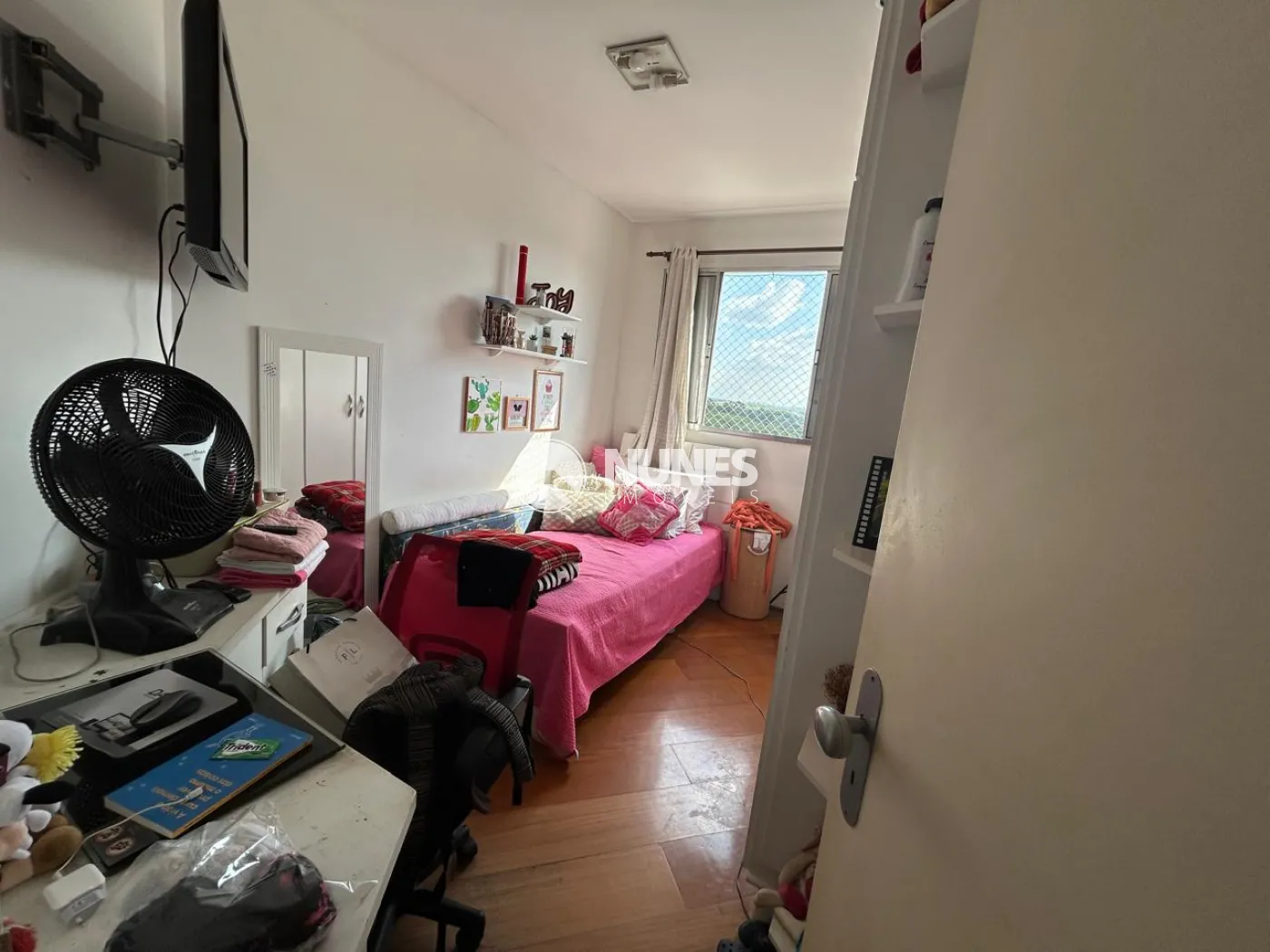 Comprar Apartamento / Padrão em Osasco R$ 250.000,00 - Foto 11