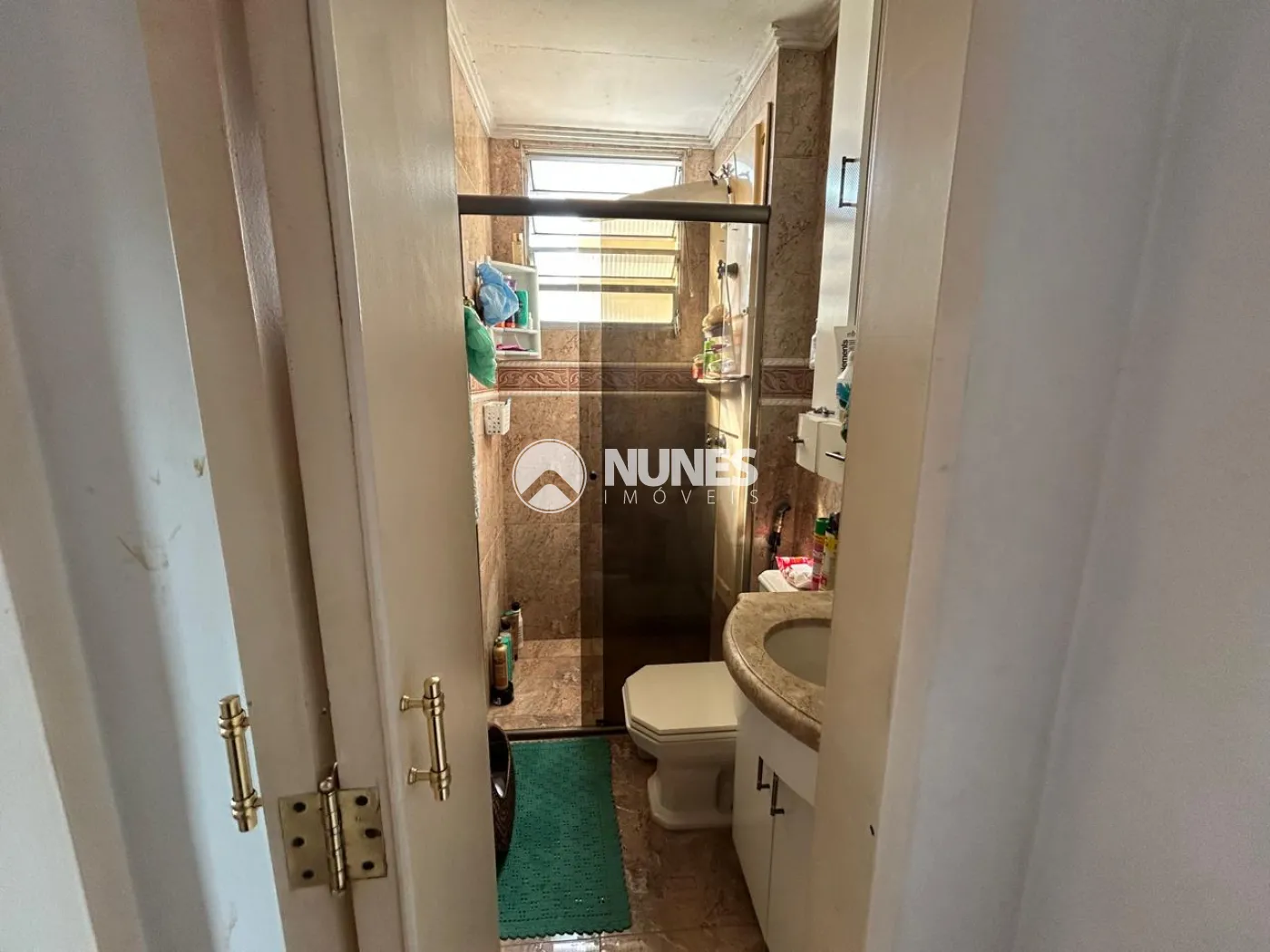 Comprar Apartamento / Padrão em Osasco R$ 250.000,00 - Foto 13