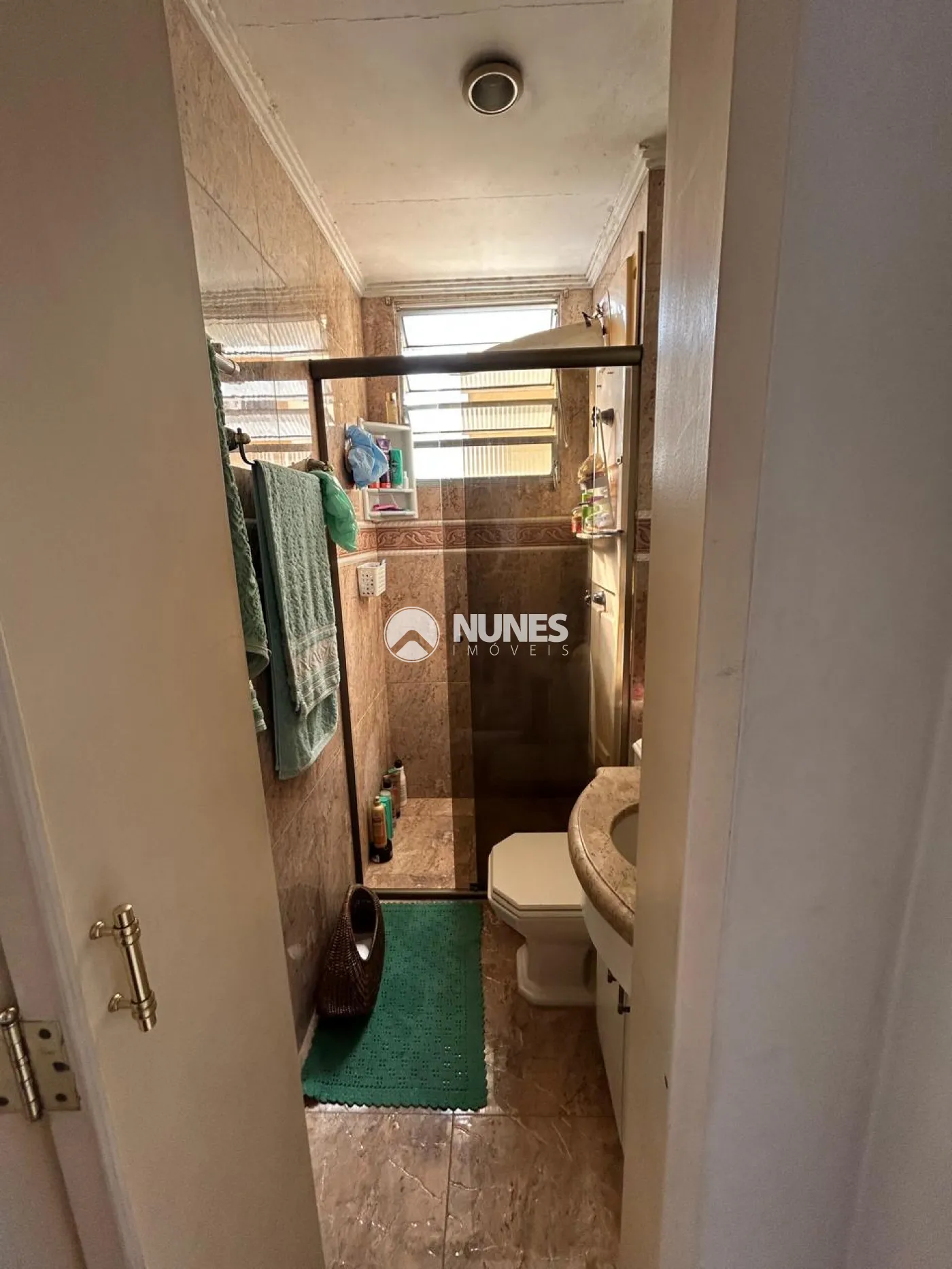 Comprar Apartamento / Padrão em Osasco R$ 250.000,00 - Foto 14