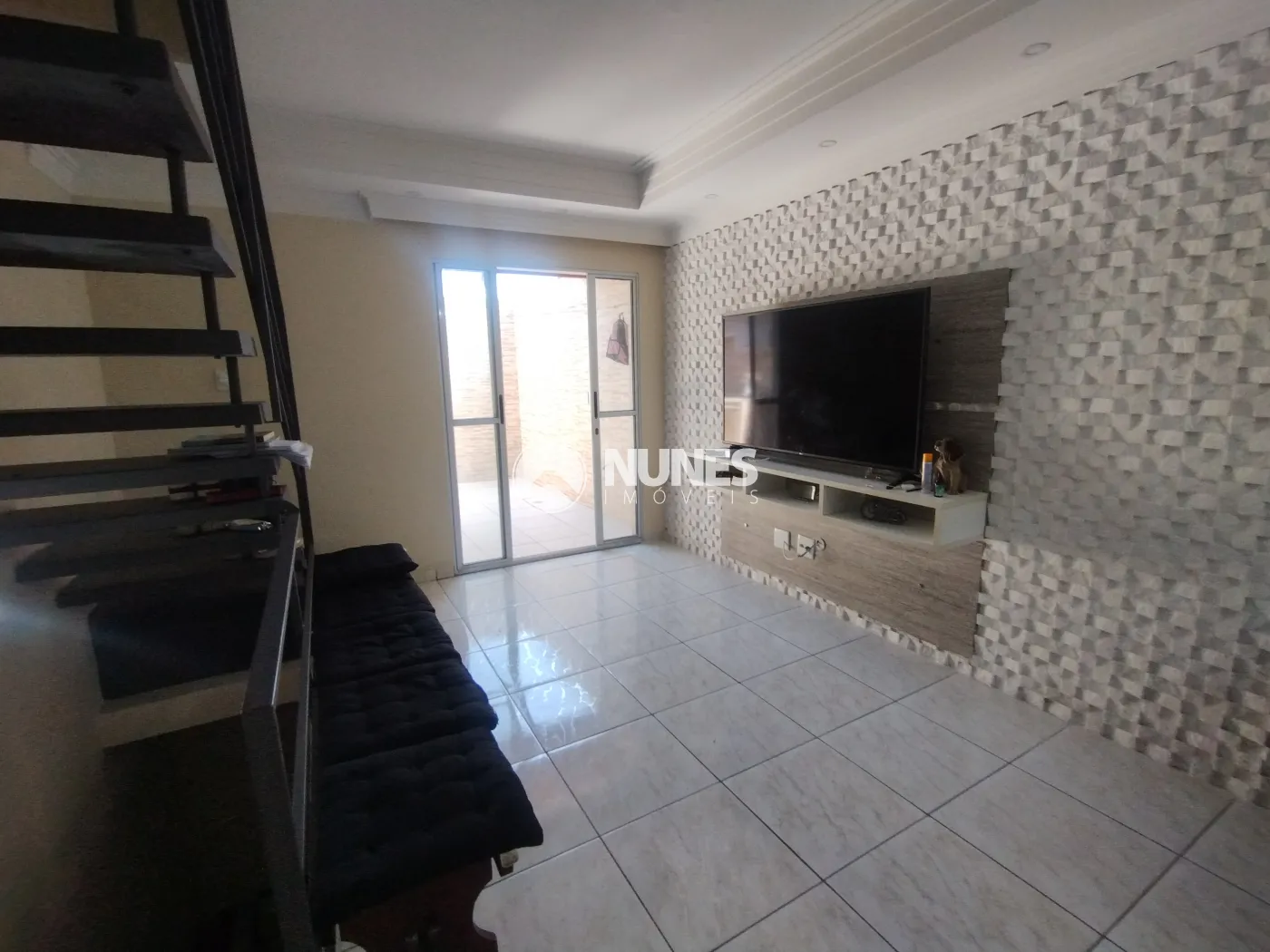 Alugar Casa / Condfechado em Osasco R$ 1.800,00 - Foto 3
