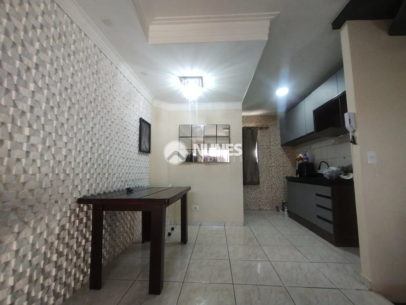 Alugar Casa / Condfechado em Osasco R$ 1.800,00 - Foto 5