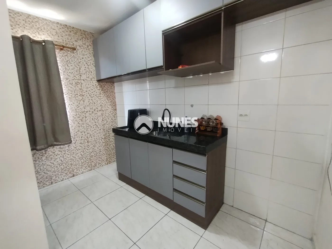 Alugar Casa / Condfechado em Osasco R$ 1.800,00 - Foto 6