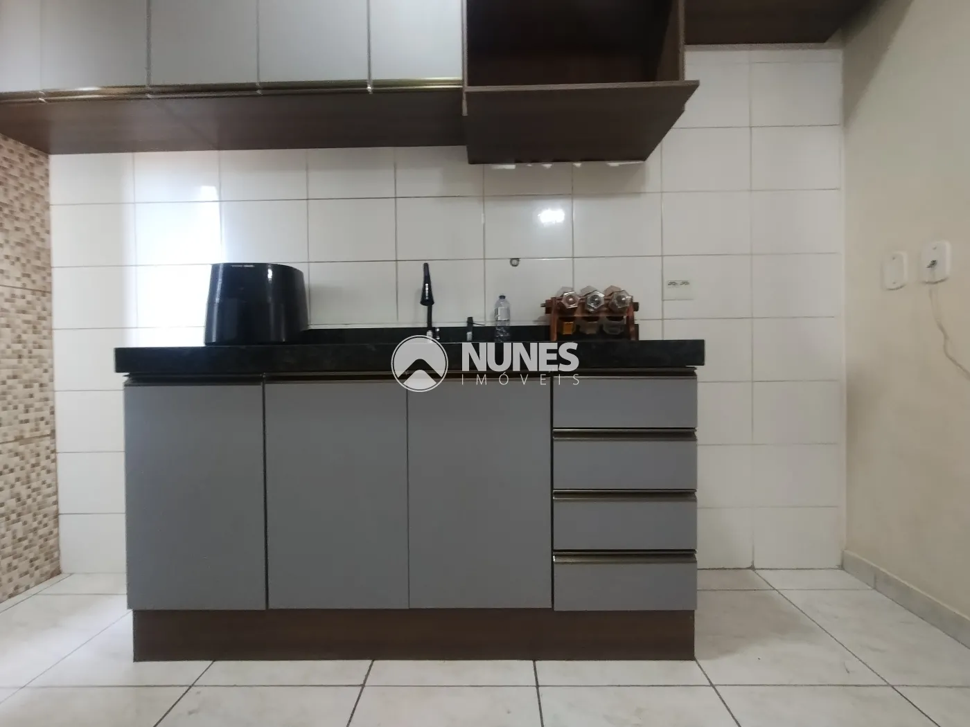 Alugar Casa / Condfechado em Osasco R$ 1.800,00 - Foto 7