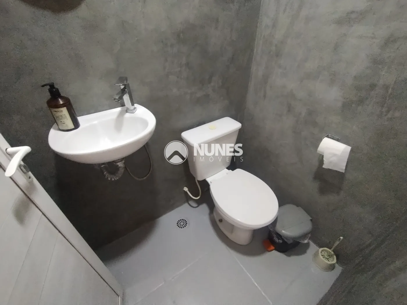 Alugar Casa / Condfechado em Osasco R$ 1.800,00 - Foto 8