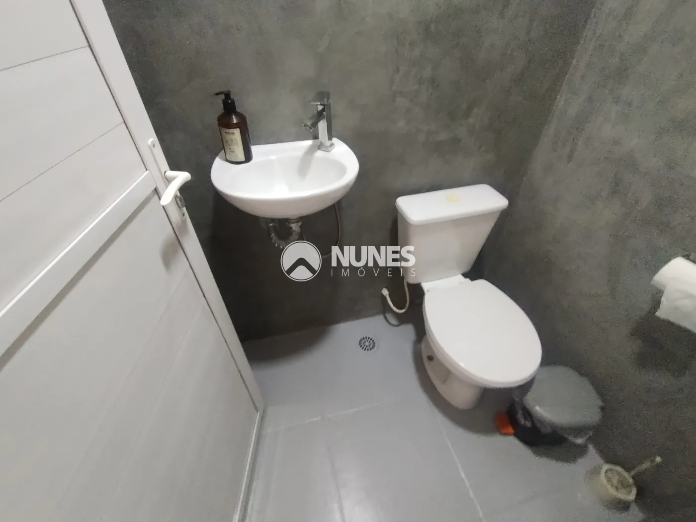 Alugar Casa / Condfechado em Osasco R$ 1.800,00 - Foto 9
