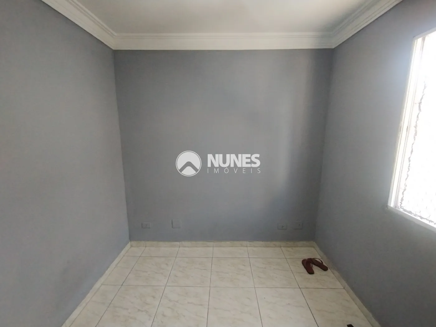Alugar Casa / Condfechado em Osasco R$ 1.800,00 - Foto 11