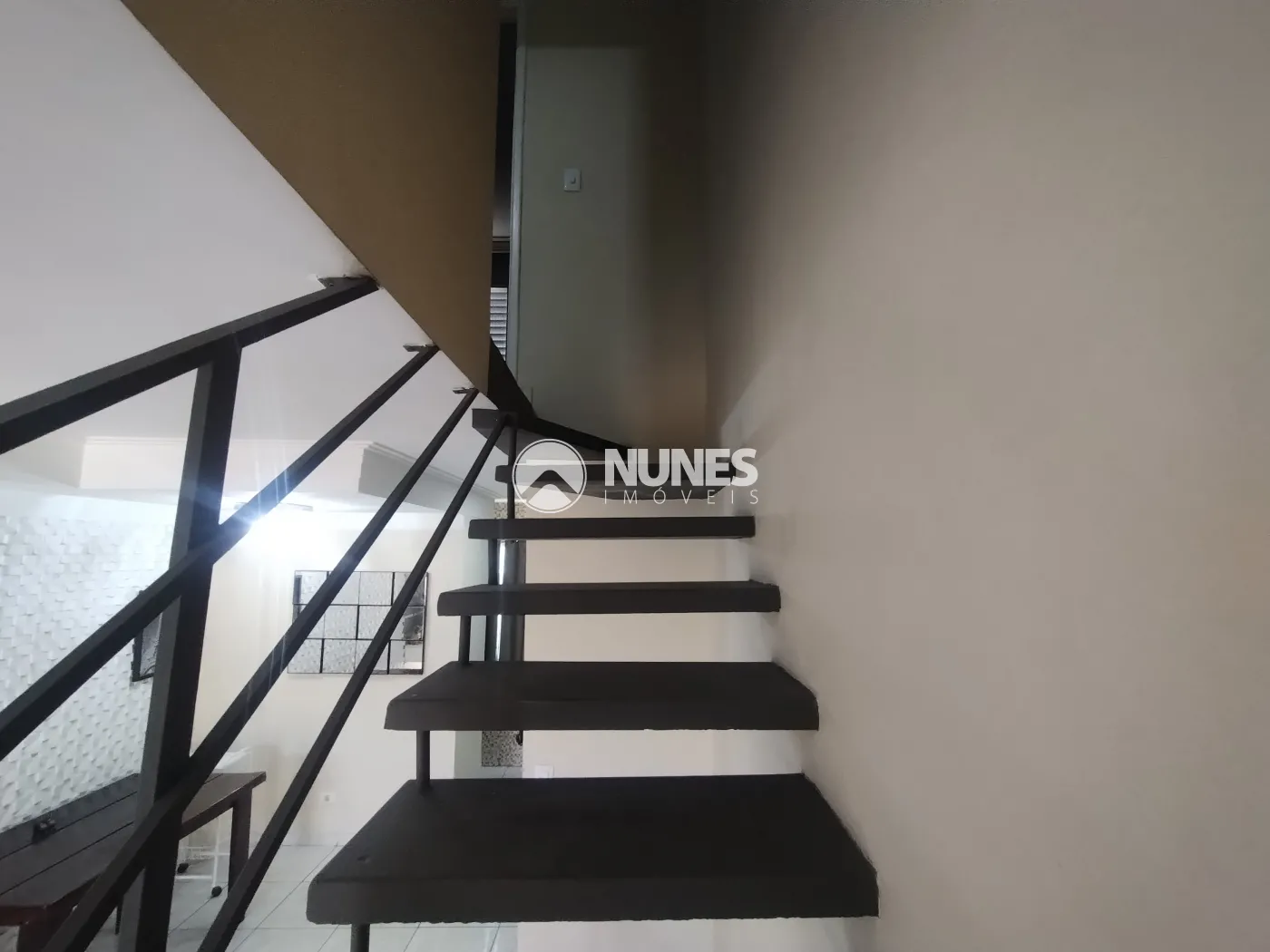 Alugar Casa / Condfechado em Osasco R$ 1.800,00 - Foto 10