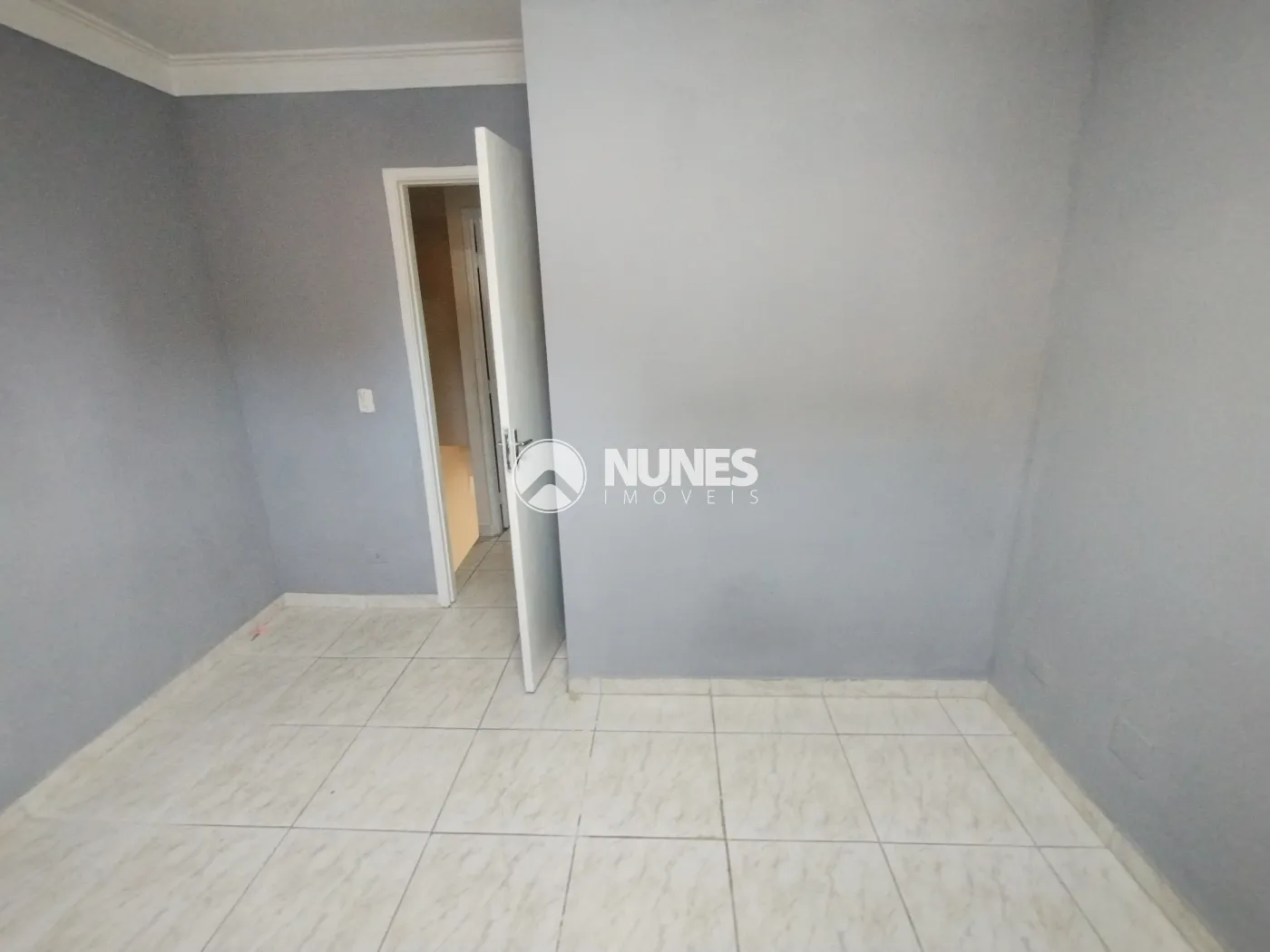 Alugar Casa / Condfechado em Osasco R$ 1.800,00 - Foto 12
