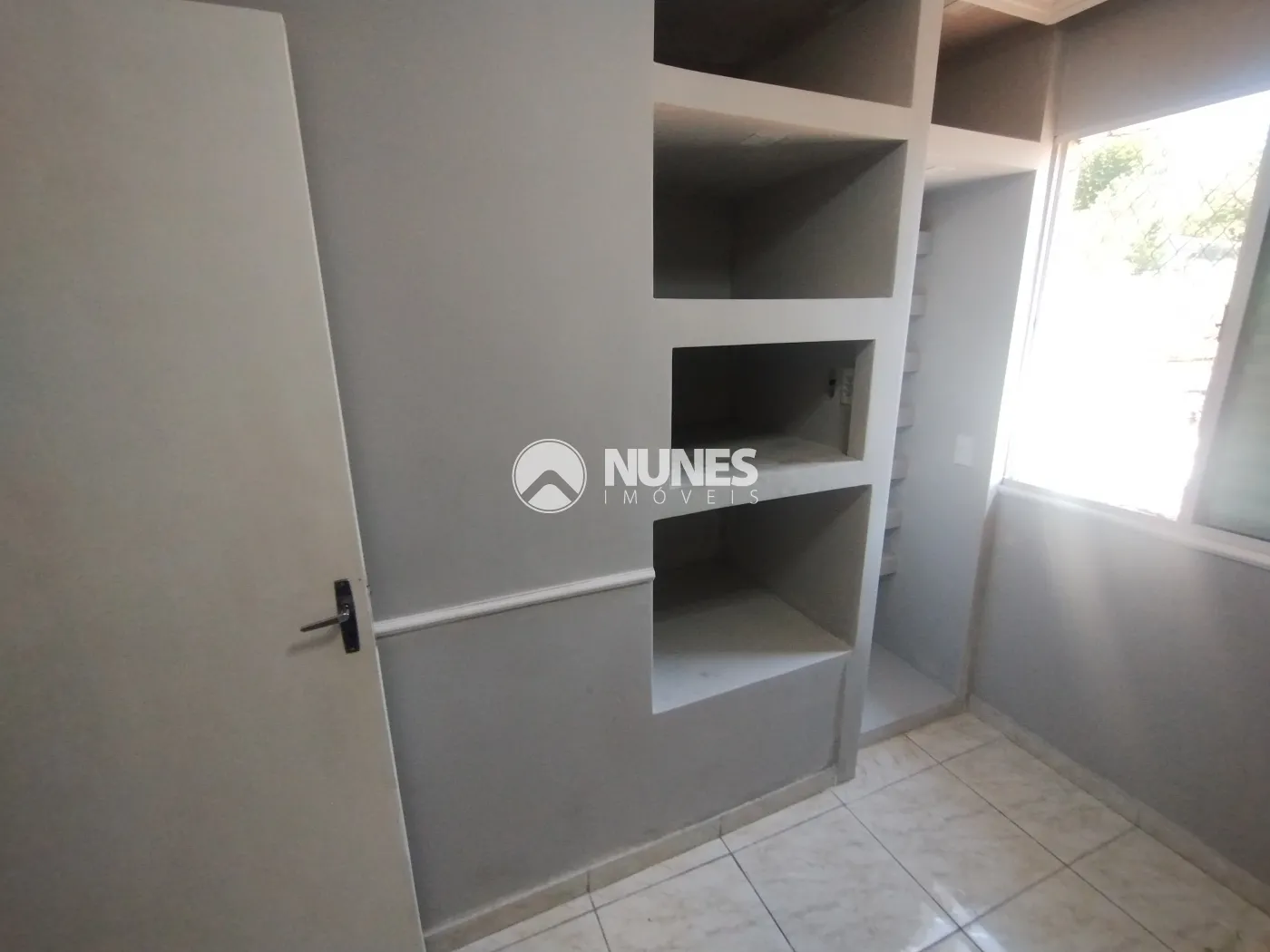 Alugar Casa / Condfechado em Osasco R$ 1.800,00 - Foto 13