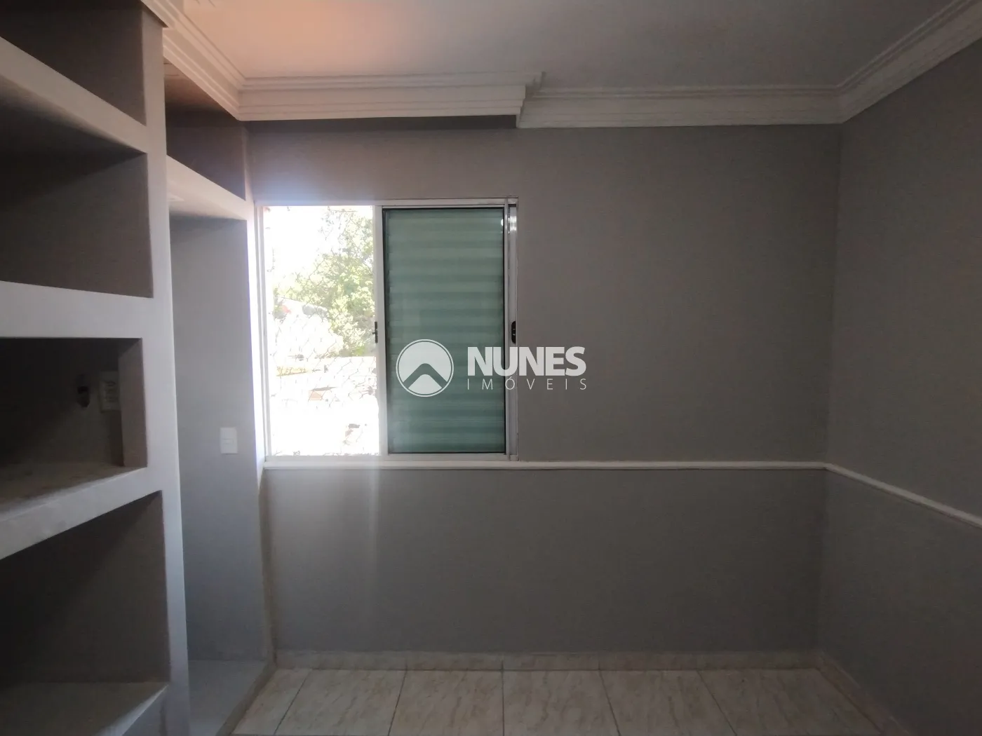 Alugar Casa / Condfechado em Osasco R$ 1.800,00 - Foto 14