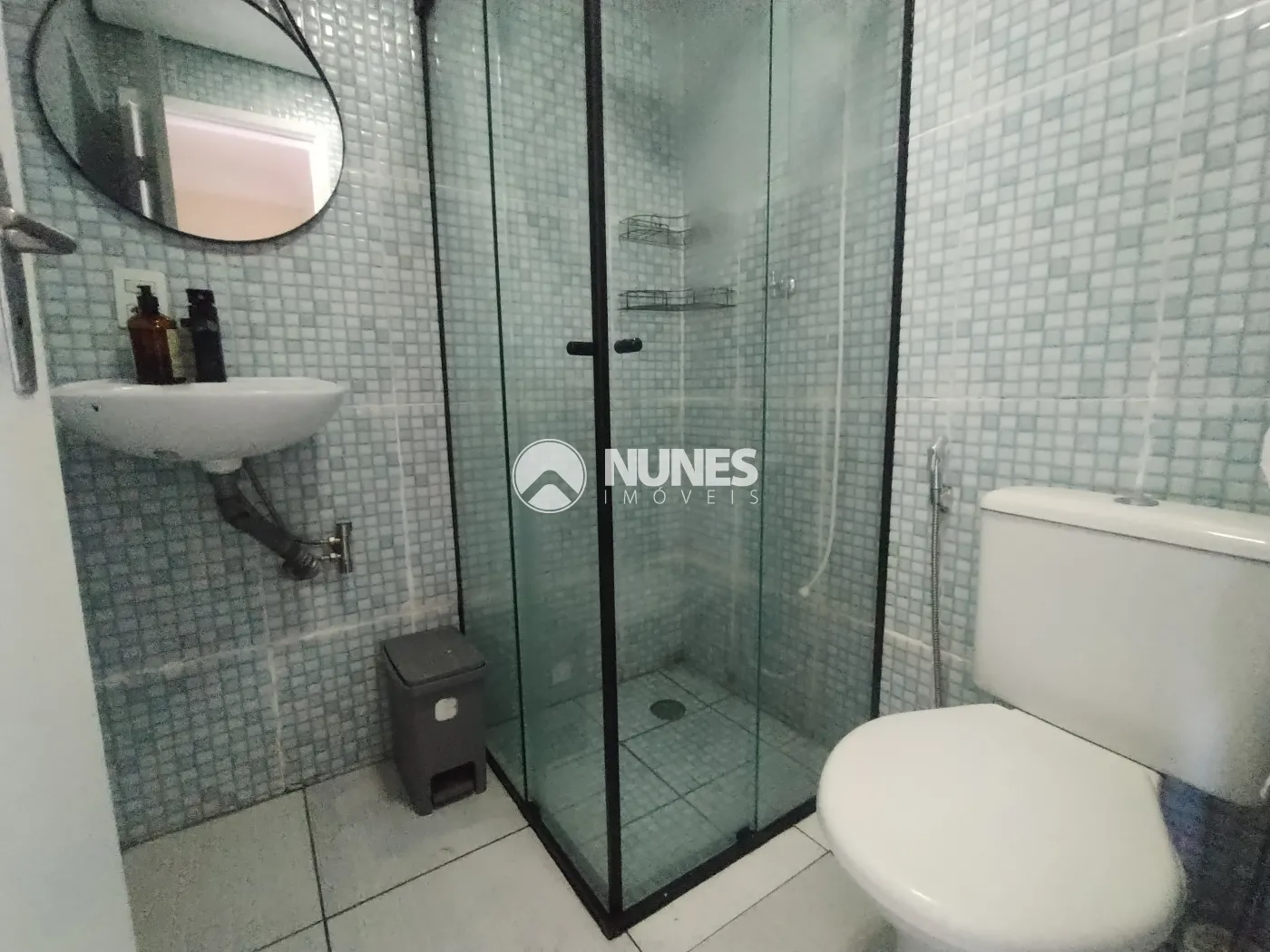 Alugar Casa / Condfechado em Osasco R$ 1.800,00 - Foto 15