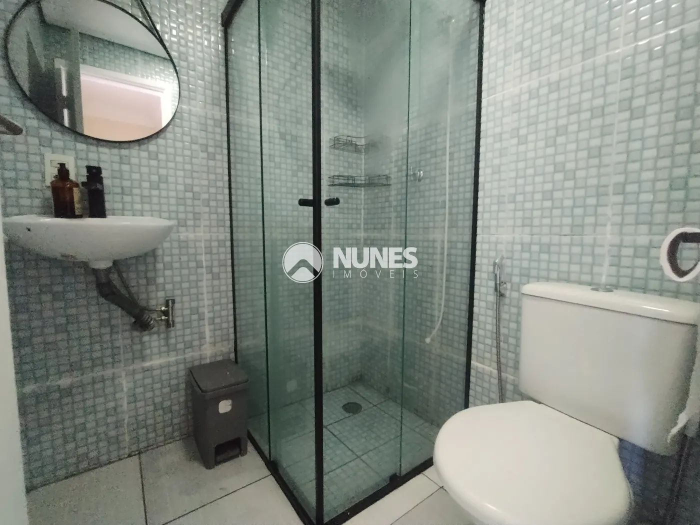 Alugar Casa / Condfechado em Osasco R$ 1.800,00 - Foto 16