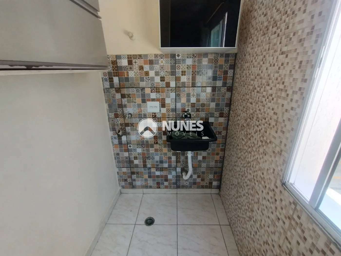 Alugar Casa / Condfechado em Osasco R$ 1.800,00 - Foto 17