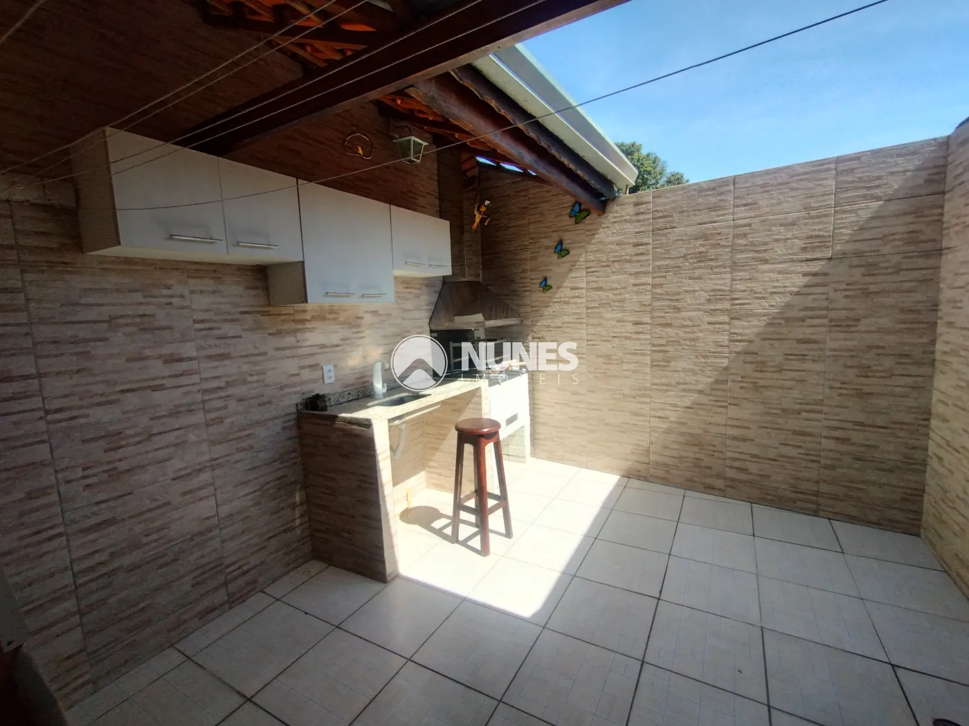 Alugar Casa / Condfechado em Osasco R$ 1.800,00 - Foto 18