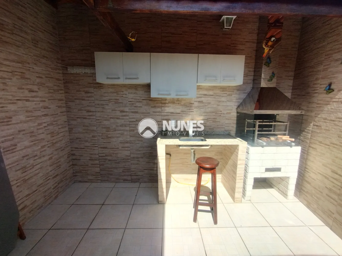 Alugar Casa / Condfechado em Osasco R$ 1.800,00 - Foto 19