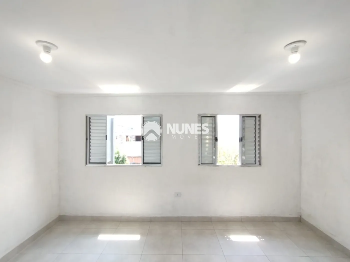 Alugar Casa / Assobradada em Carapicuíba R$ 1.400,00 - Foto 3