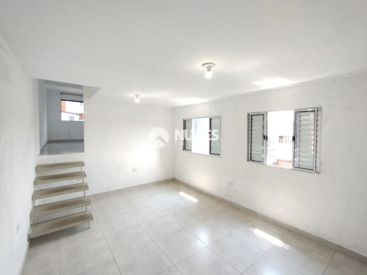 Alugar Casa / Assobradada em Carapicuíba R$ 1.400,00 - Foto 7