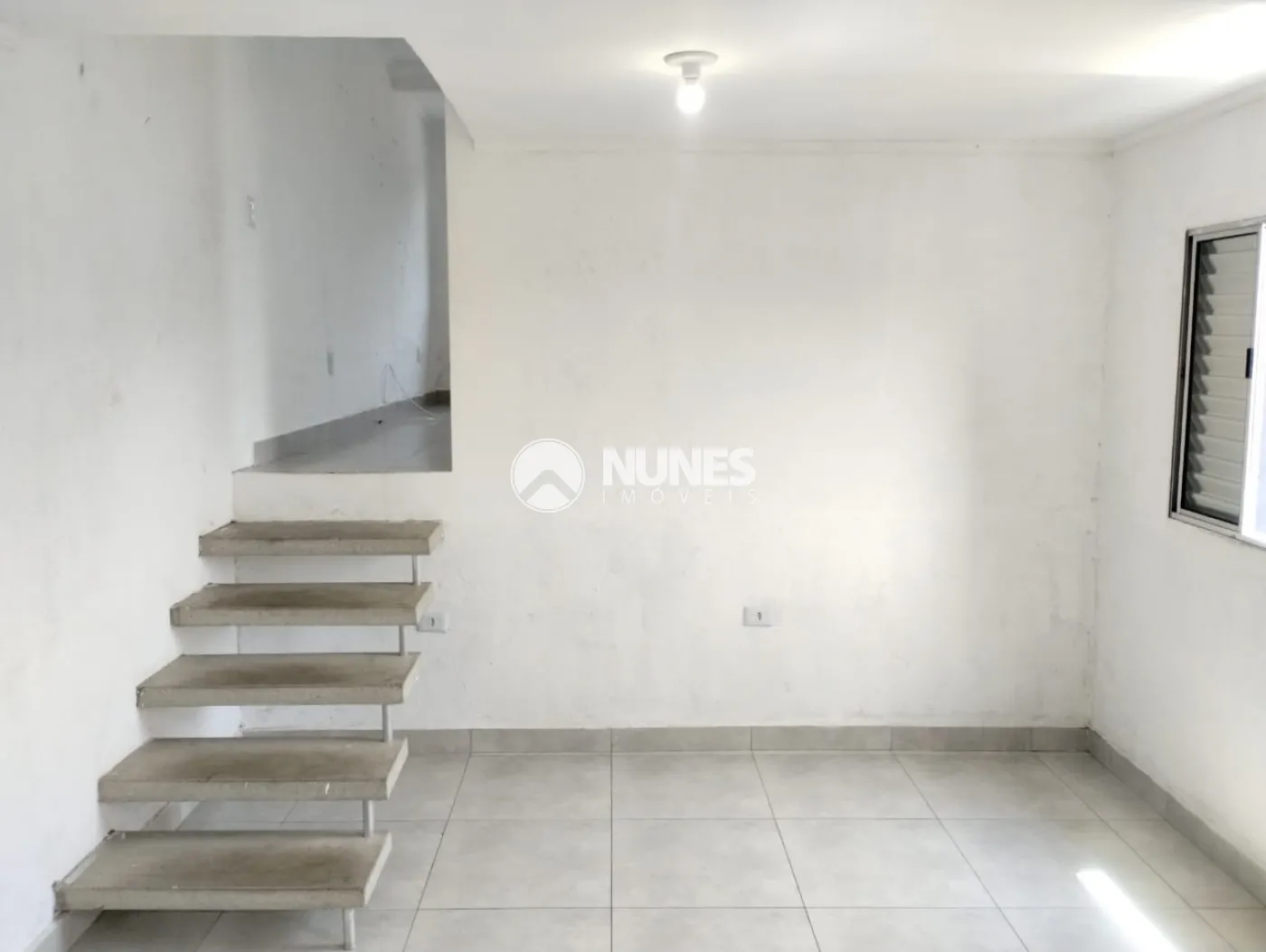 Alugar Casa / Assobradada em Carapicuíba R$ 1.400,00 - Foto 8