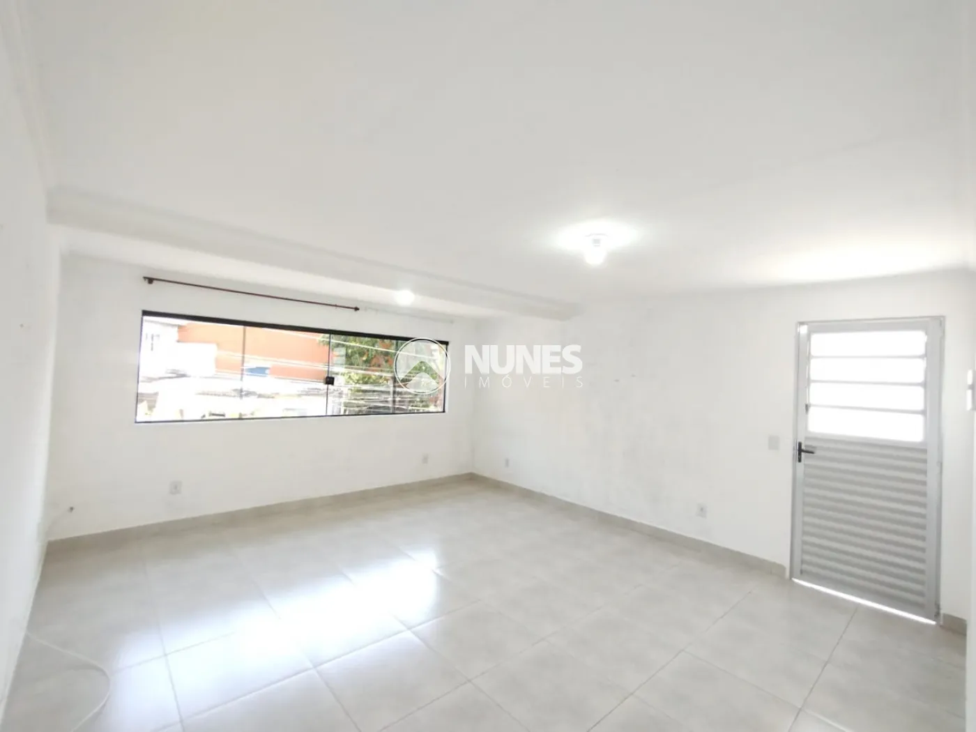Alugar Casa / Assobradada em Carapicuíba R$ 1.400,00 - Foto 13