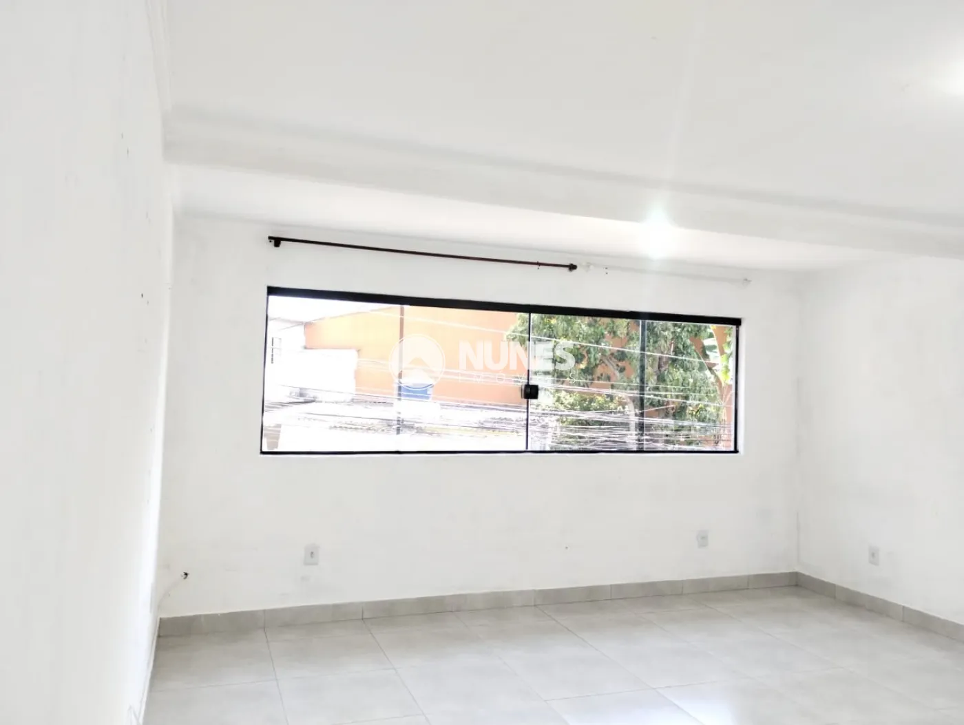 Alugar Casa / Assobradada em Carapicuíba R$ 1.400,00 - Foto 15