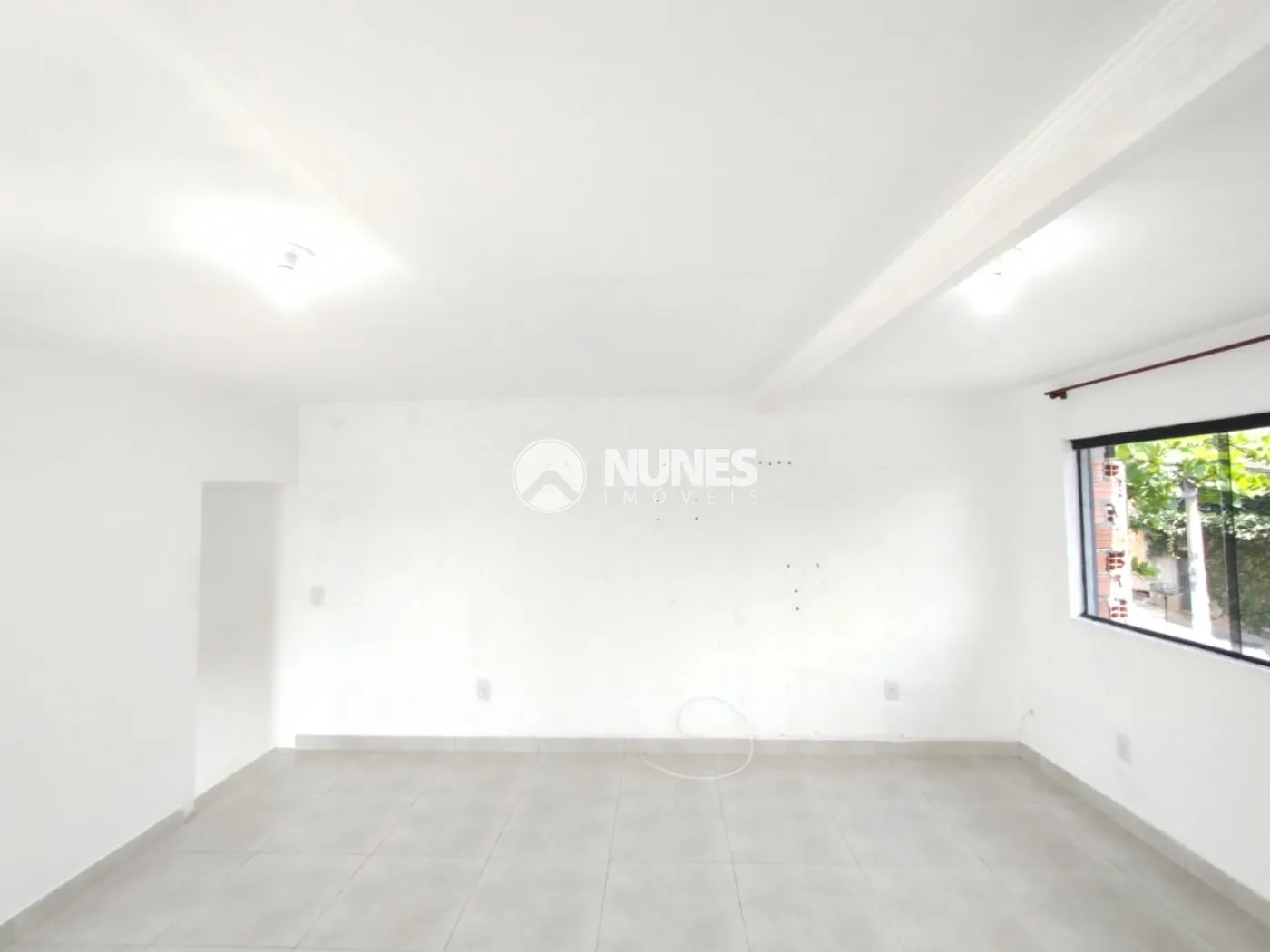 Alugar Casa / Assobradada em Carapicuíba R$ 1.400,00 - Foto 17