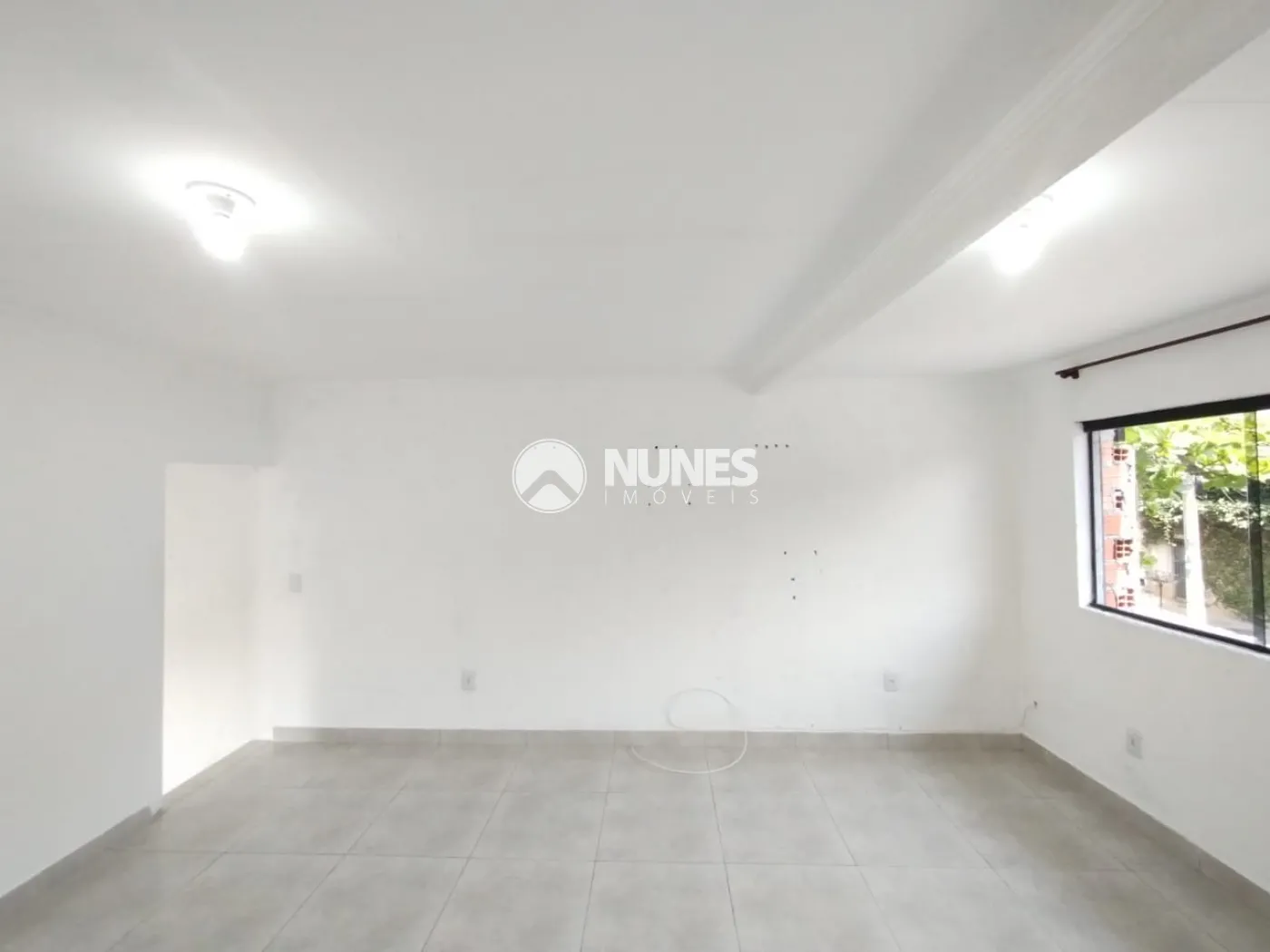 Alugar Casa / Assobradada em Carapicuíba R$ 1.400,00 - Foto 18