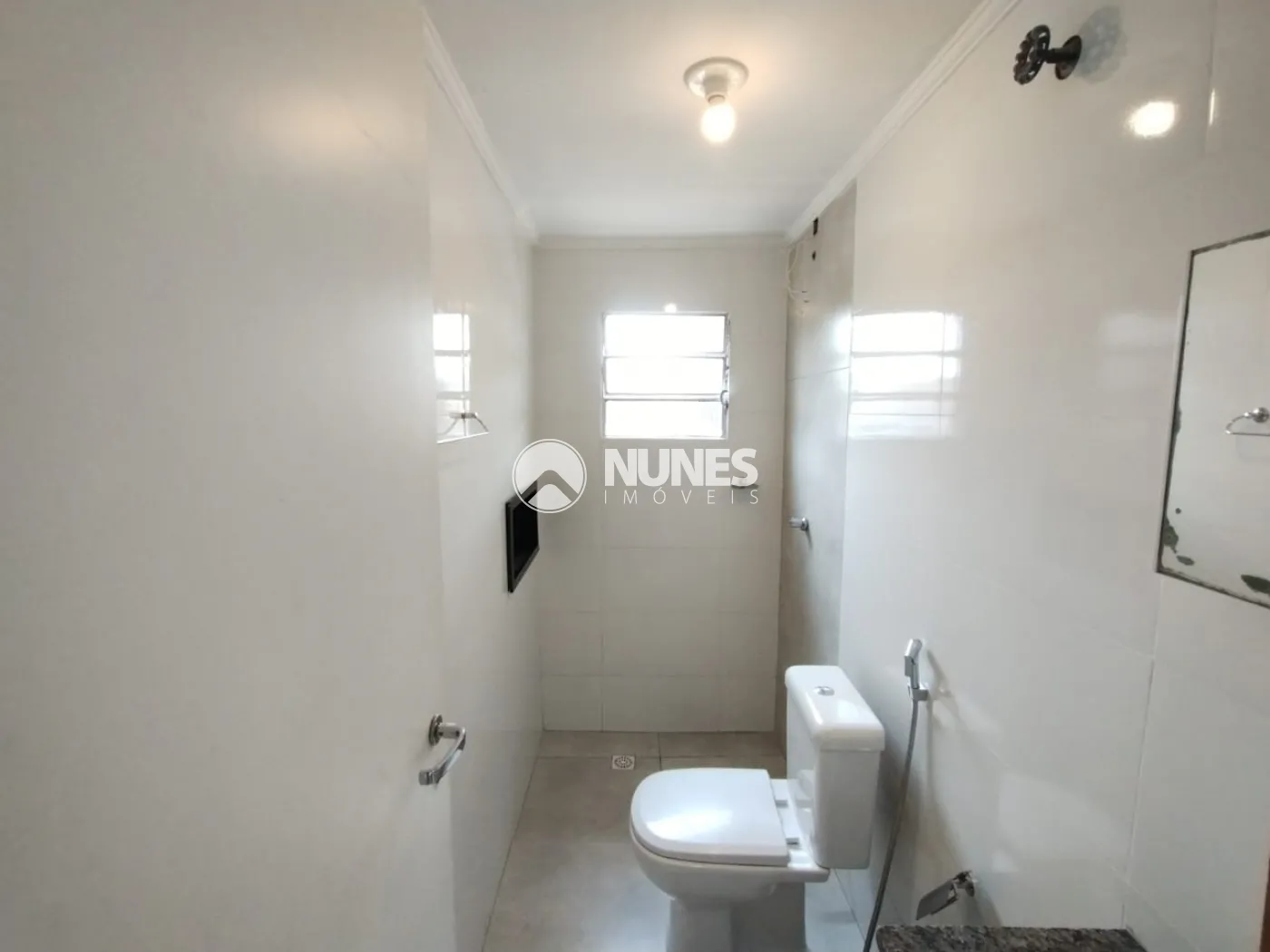 Alugar Casa / Assobradada em Carapicuíba R$ 1.400,00 - Foto 19