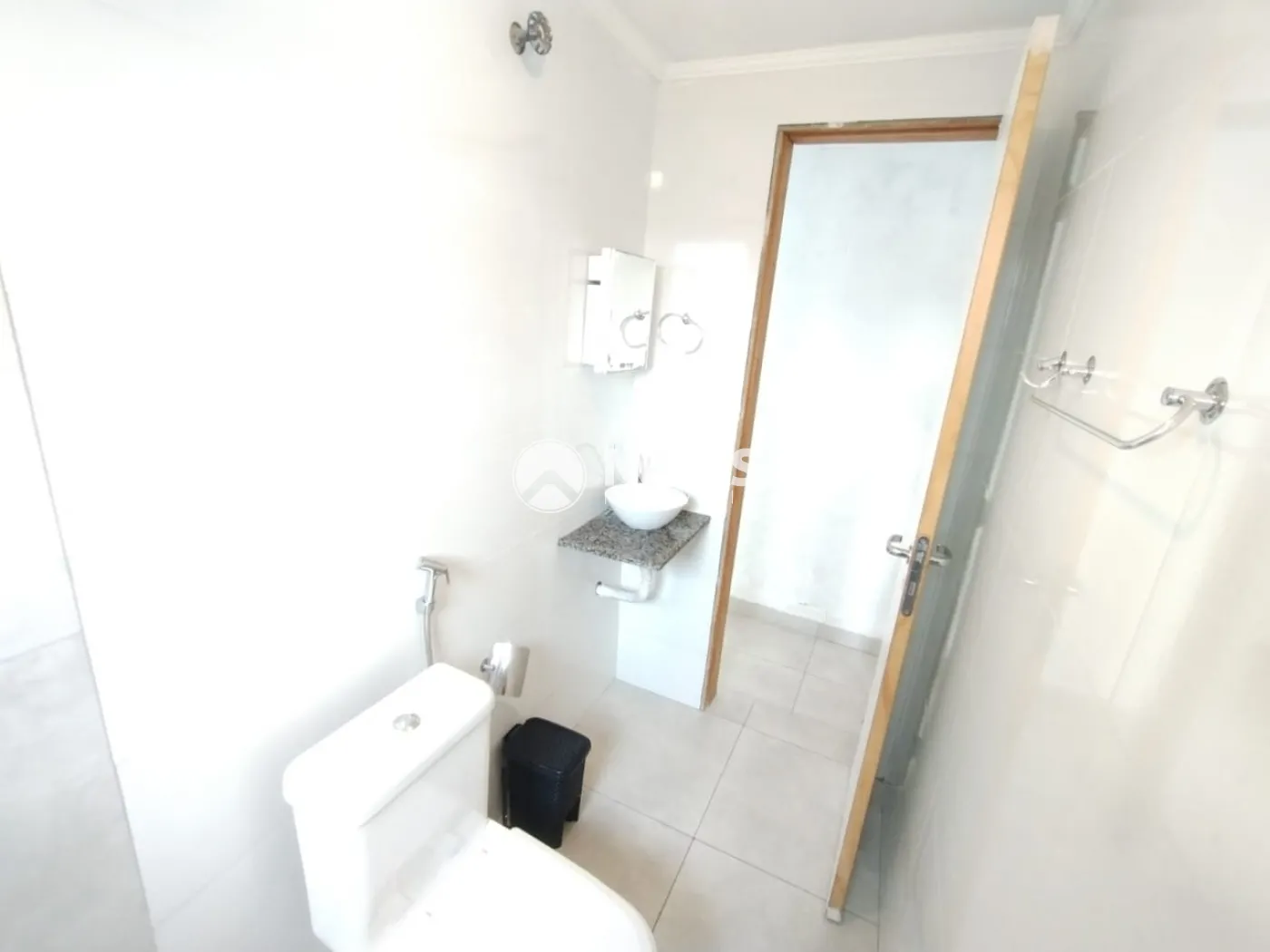 Alugar Casa / Assobradada em Carapicuíba R$ 1.400,00 - Foto 22