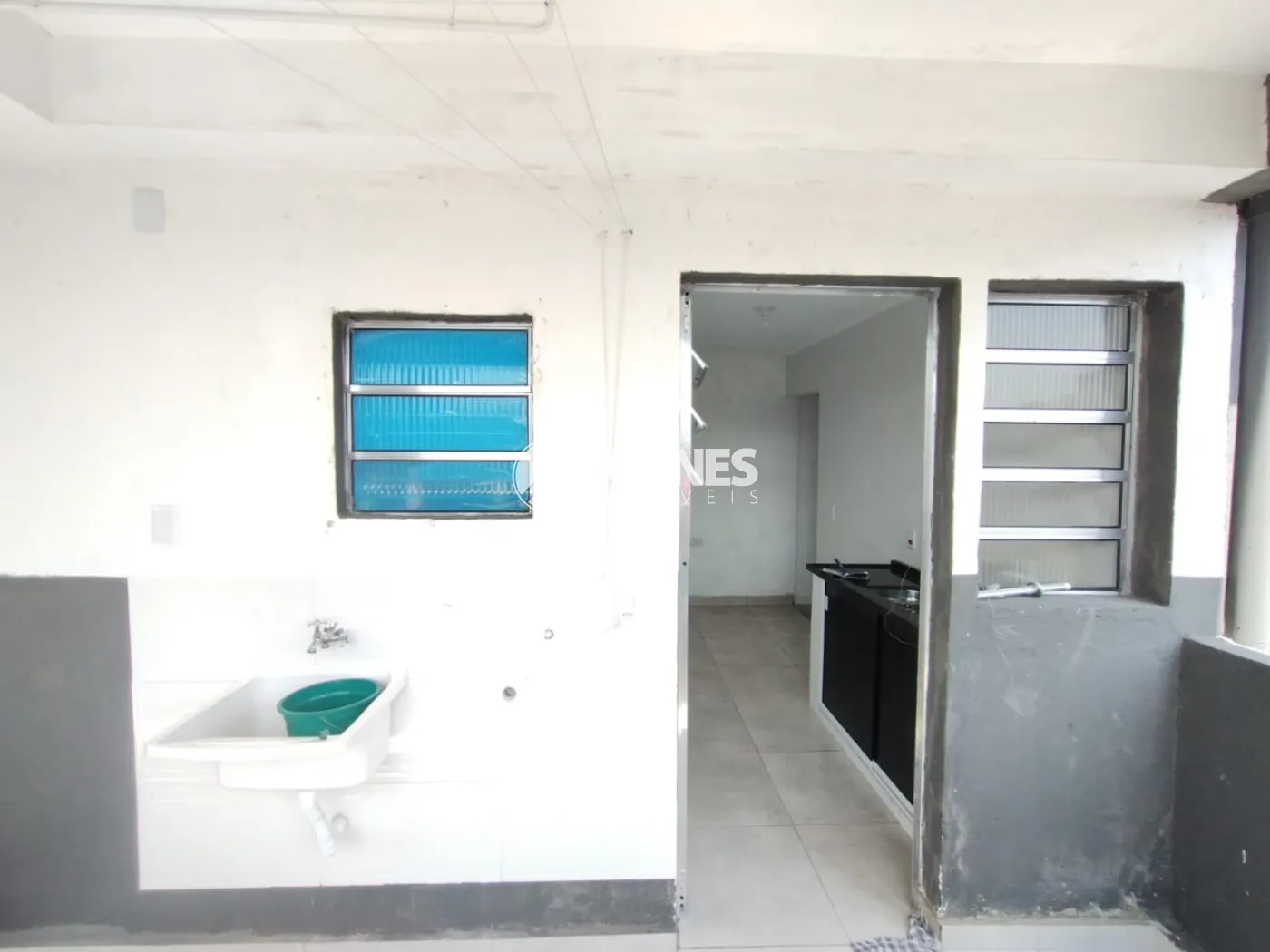 Alugar Casa / Assobradada em Carapicuíba R$ 1.400,00 - Foto 25