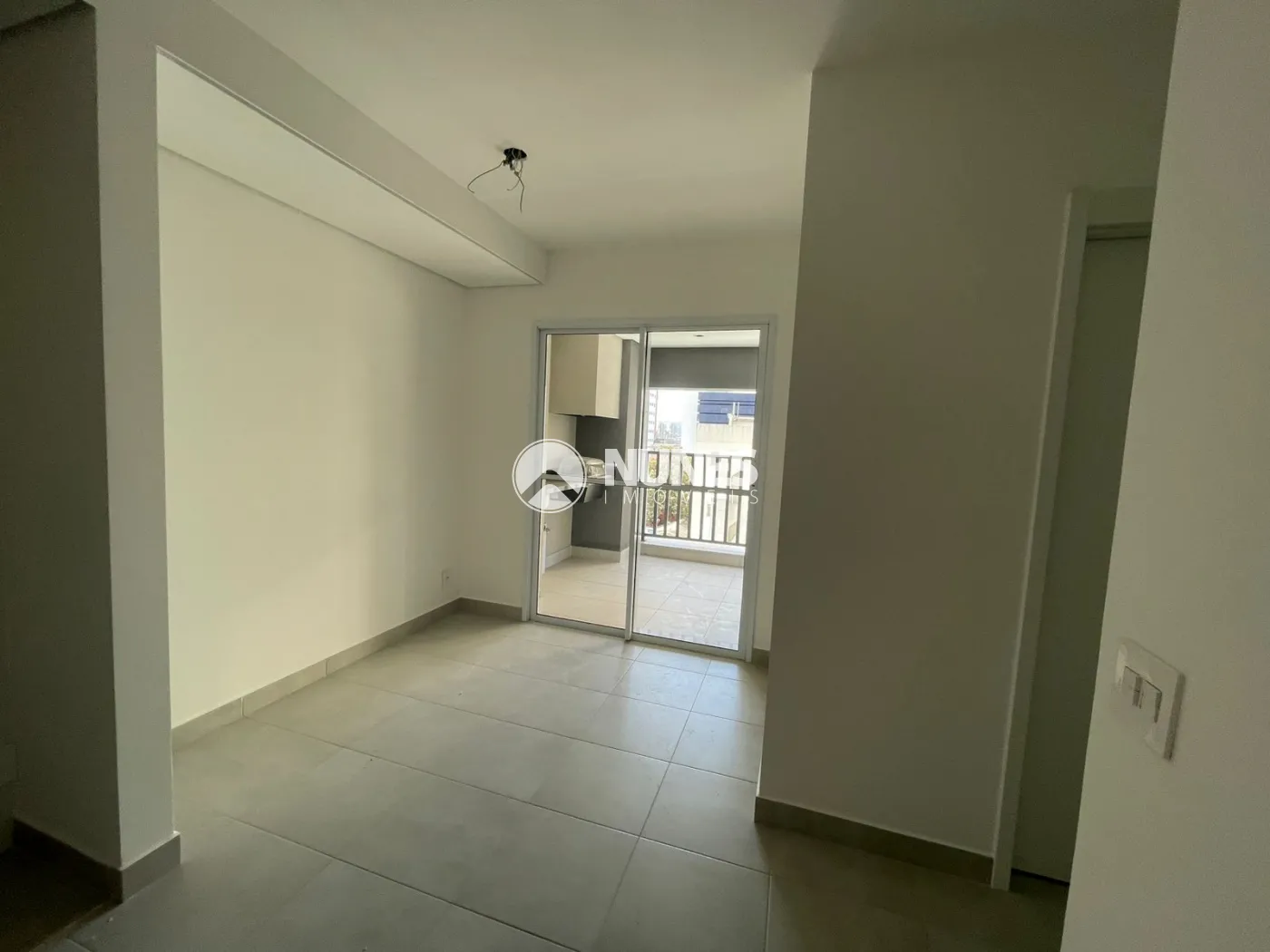 Alugar Apartamento / Padrão em Osasco R$ 2.500,00 - Foto 1