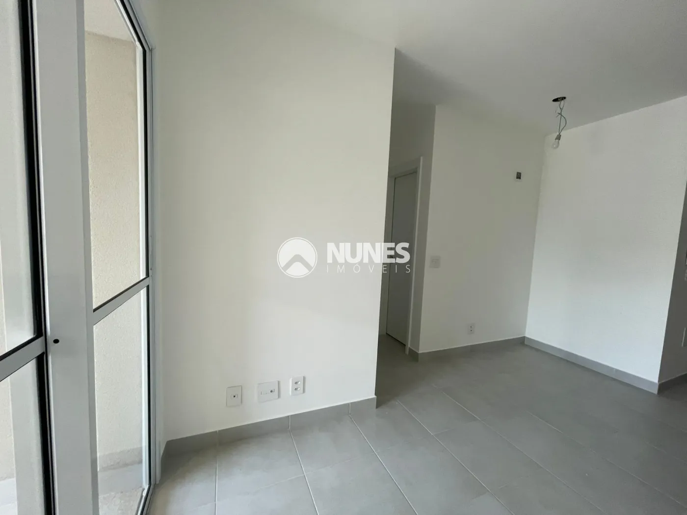 Alugar Apartamento / Padrão em Osasco R$ 2.500,00 - Foto 2