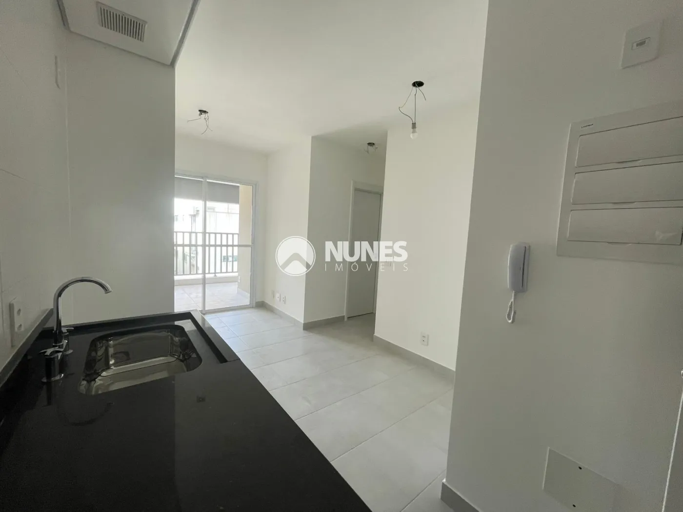 Alugar Apartamento / Padrão em Osasco R$ 2.500,00 - Foto 3