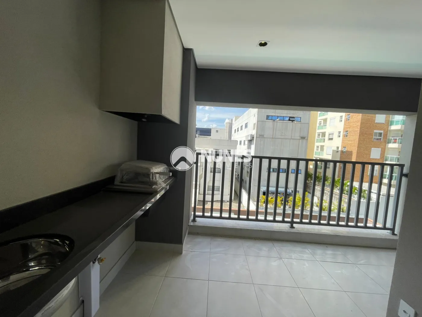 Alugar Apartamento / Padrão em Osasco R$ 2.500,00 - Foto 4