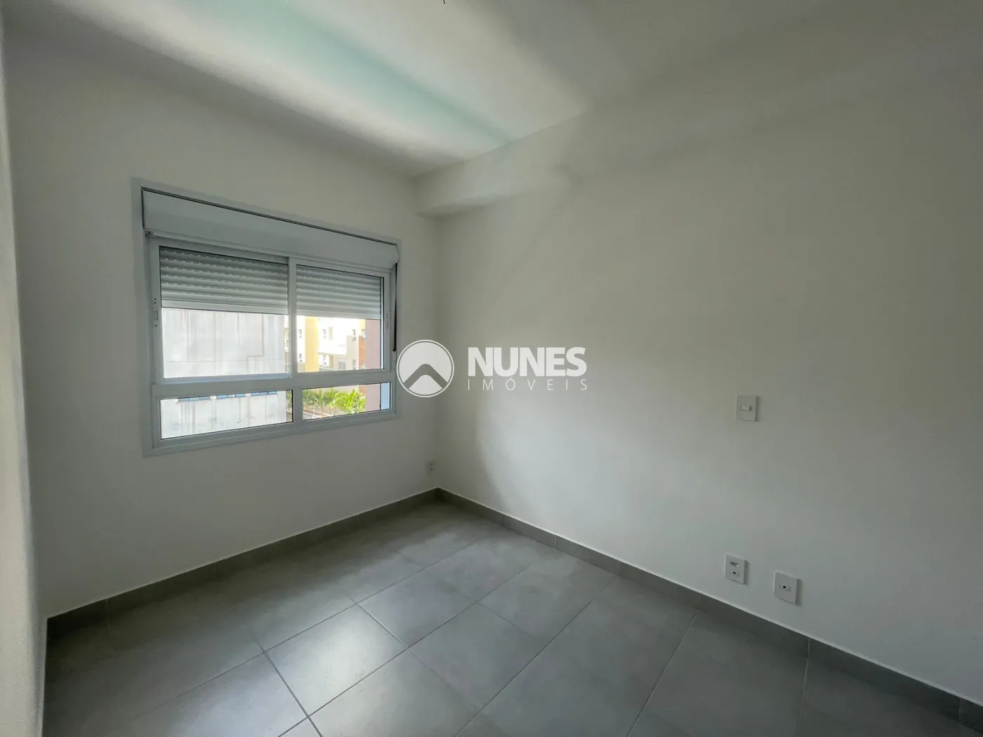Alugar Apartamento / Padrão em Osasco R$ 2.500,00 - Foto 6