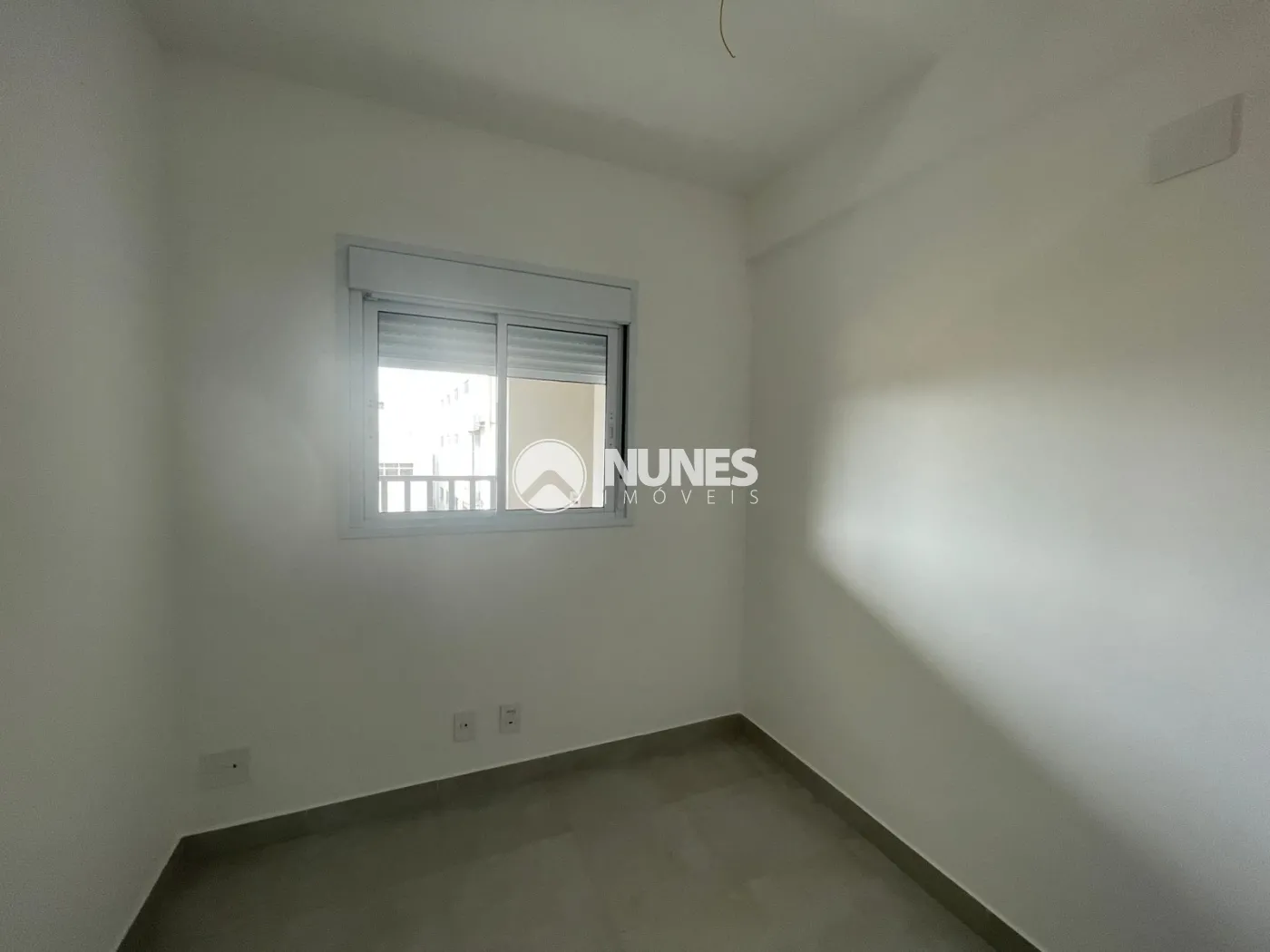 Alugar Apartamento / Padrão em Osasco R$ 2.500,00 - Foto 7