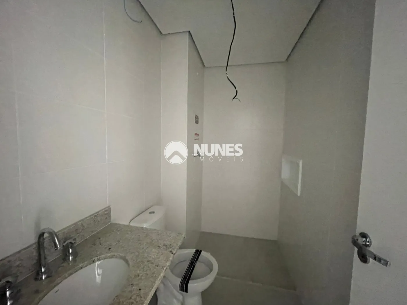 Alugar Apartamento / Padrão em Osasco R$ 2.500,00 - Foto 8