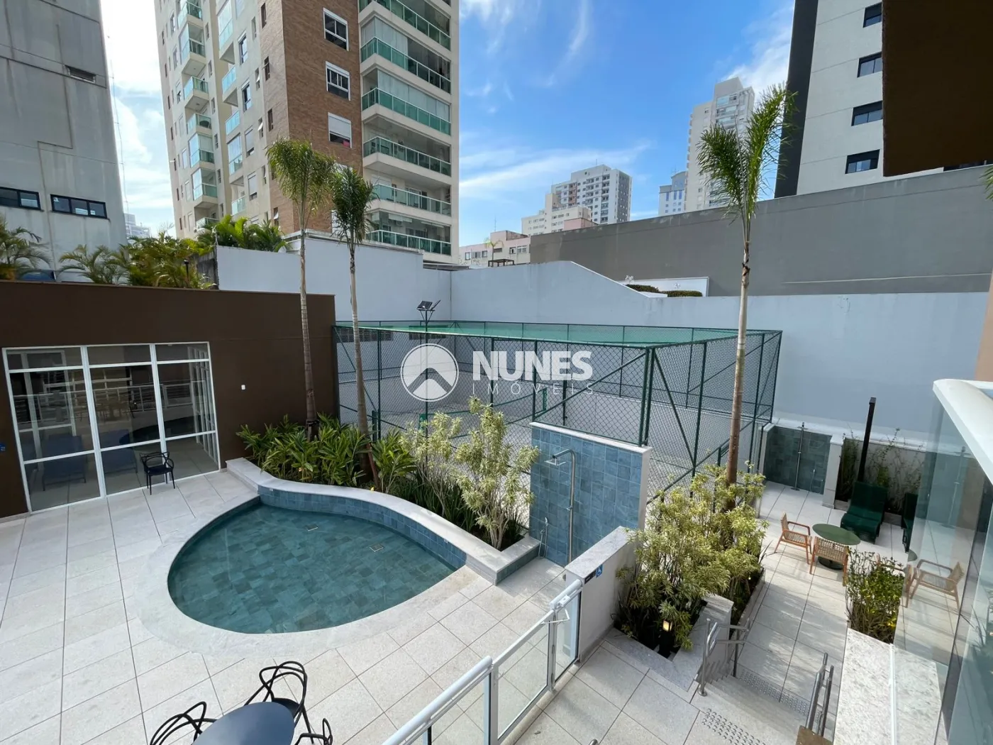 Alugar Apartamento / Padrão em Osasco R$ 2.500,00 - Foto 10