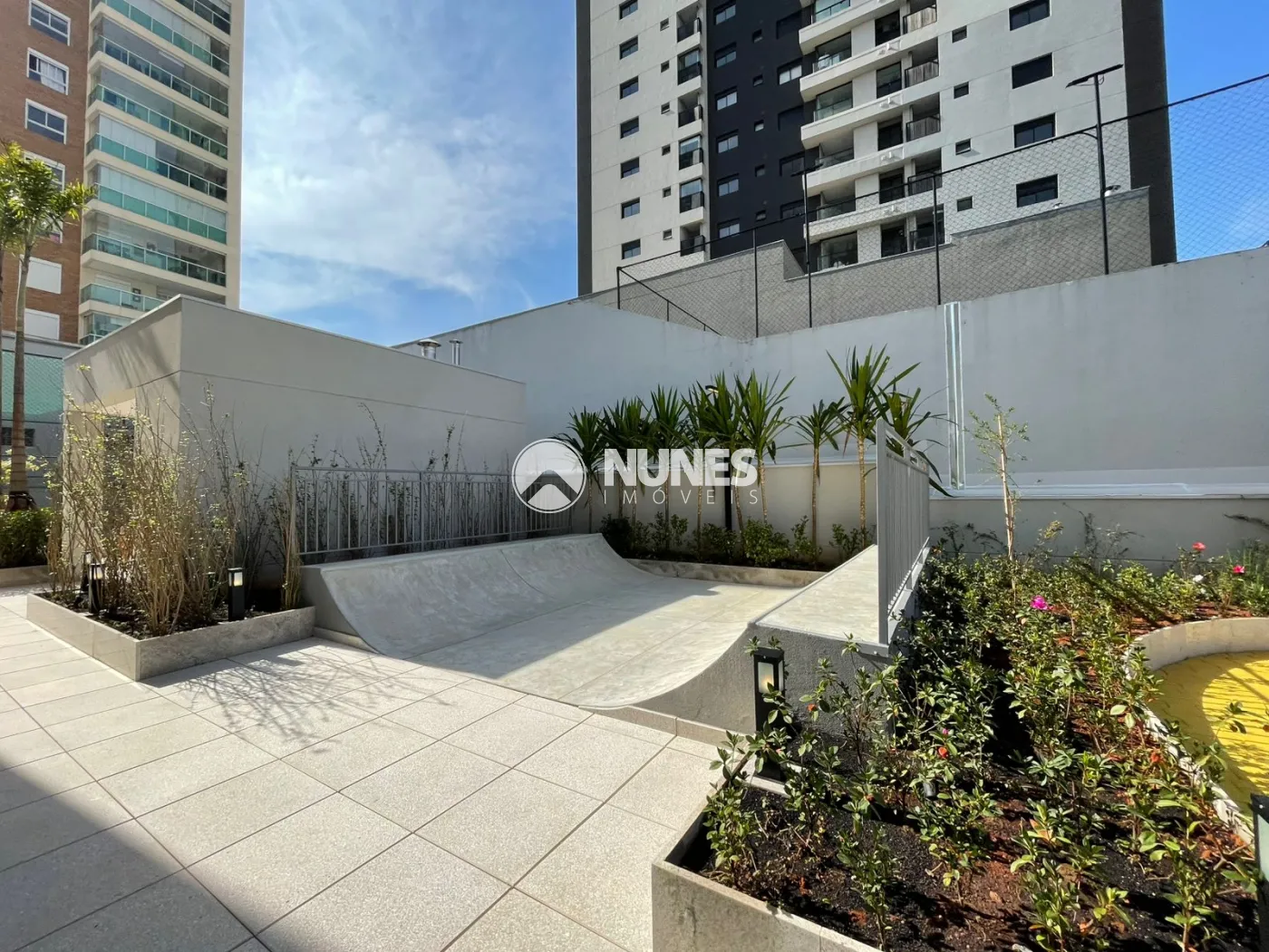 Alugar Apartamento / Padrão em Osasco R$ 2.500,00 - Foto 13