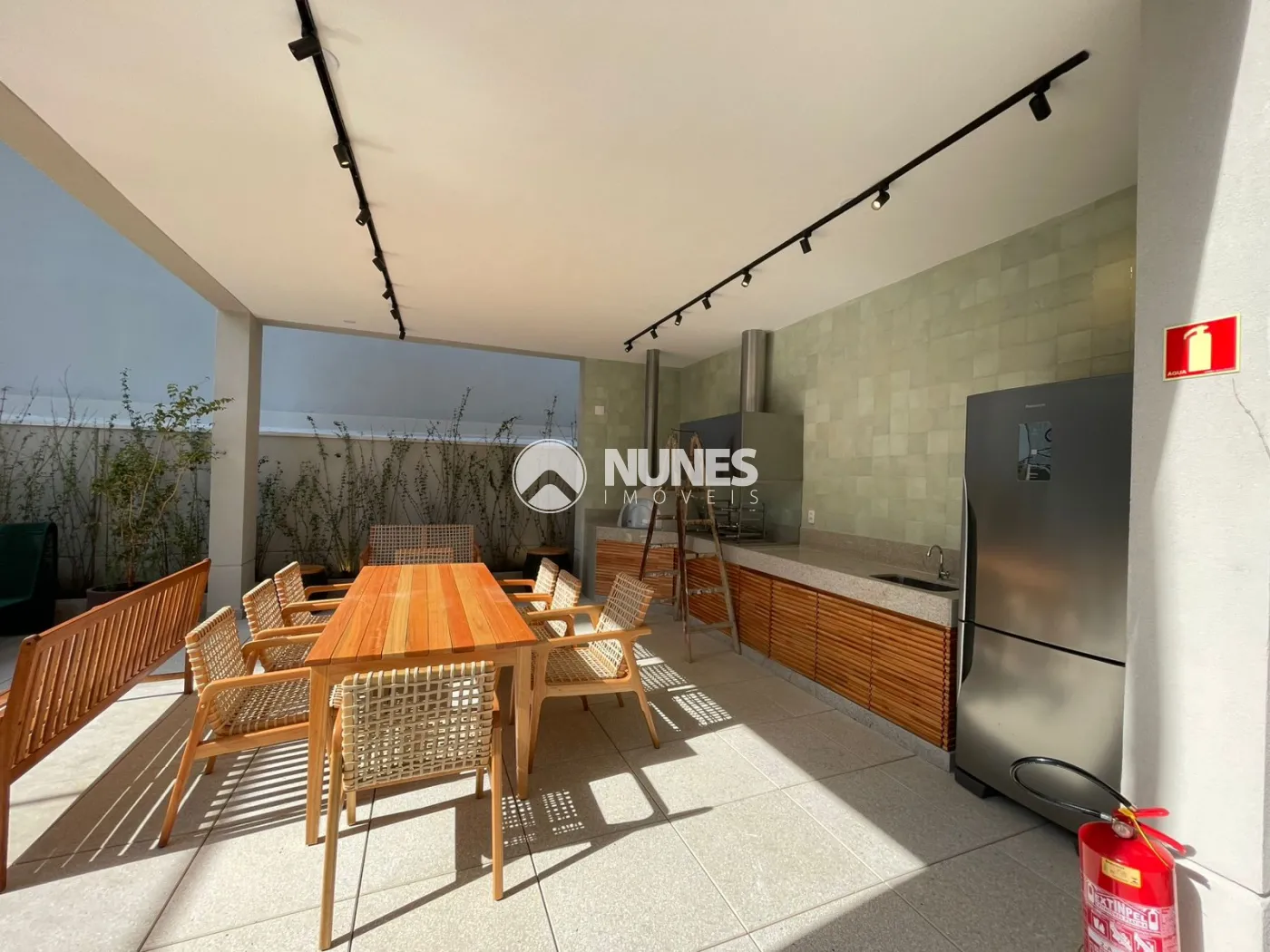 Alugar Apartamento / Padrão em Osasco R$ 2.500,00 - Foto 15